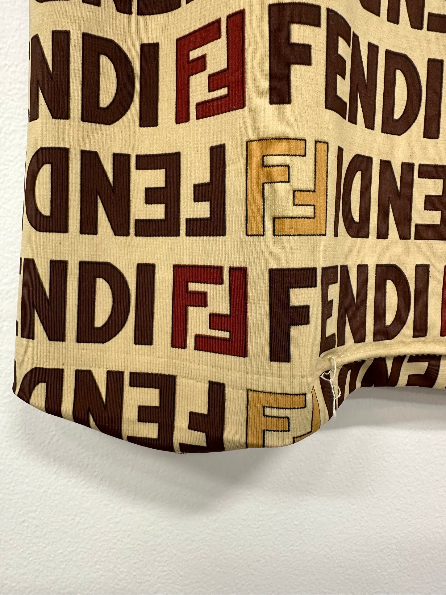 Fendi Top