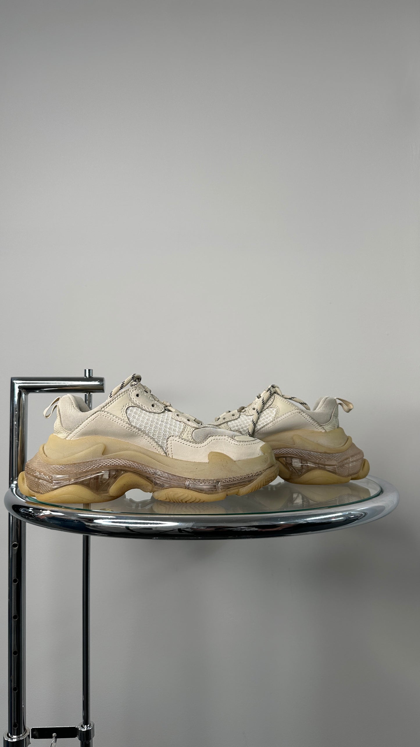 Balenciaga Sneaker