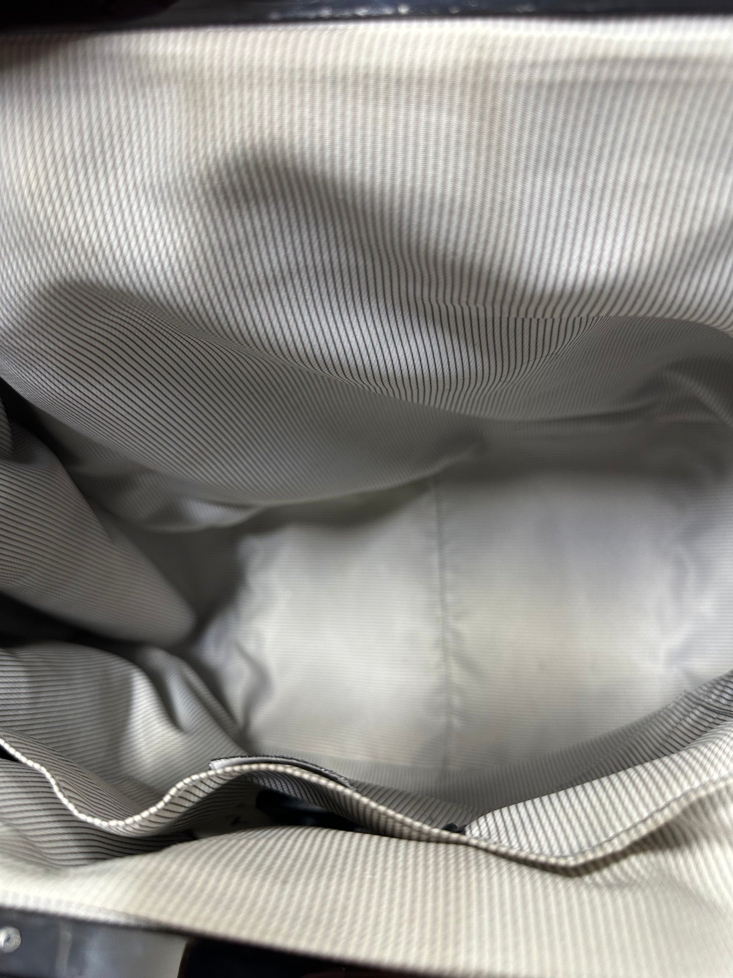 Max Mara Weekend Large Bag