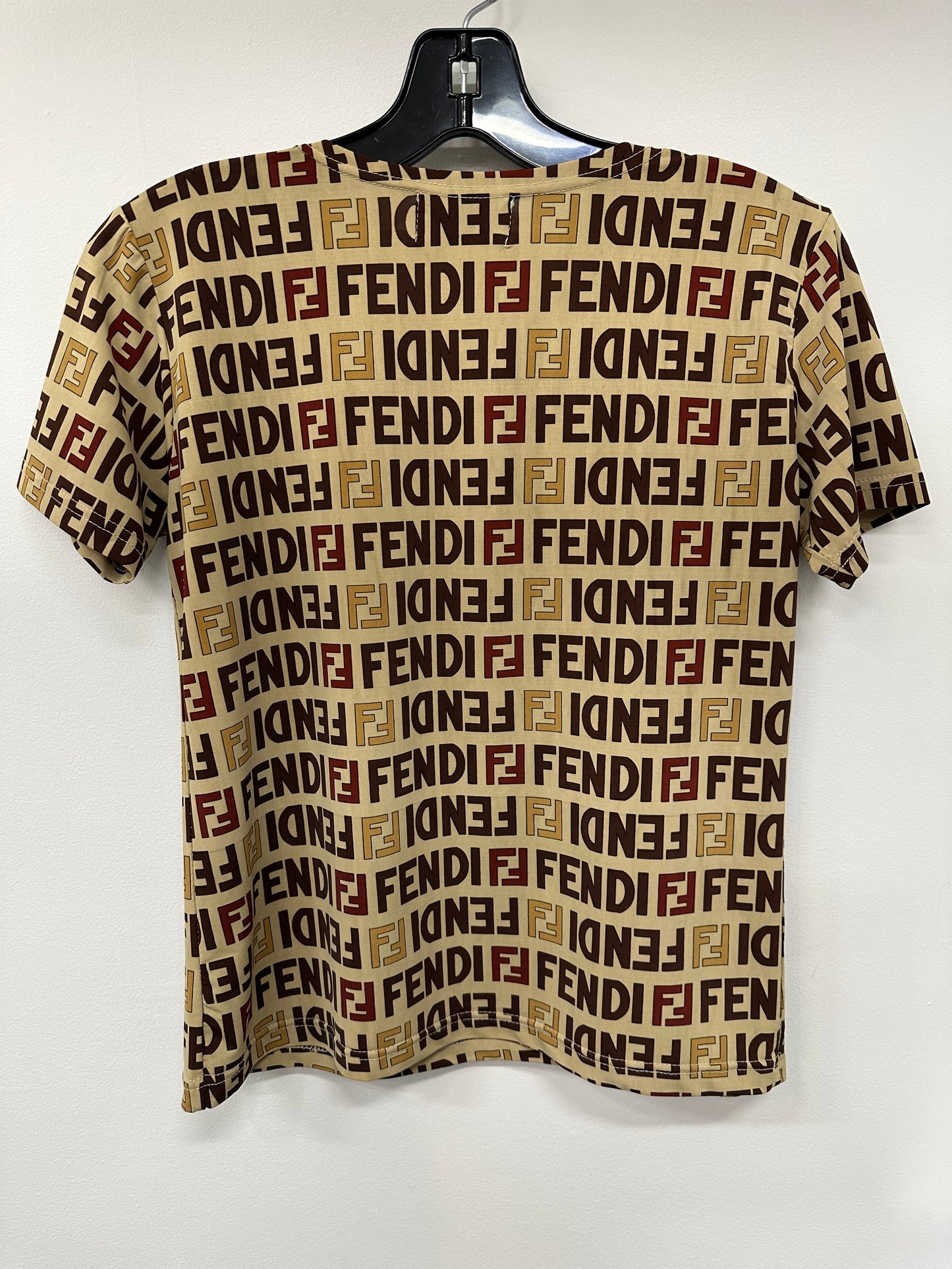 Fendi Top