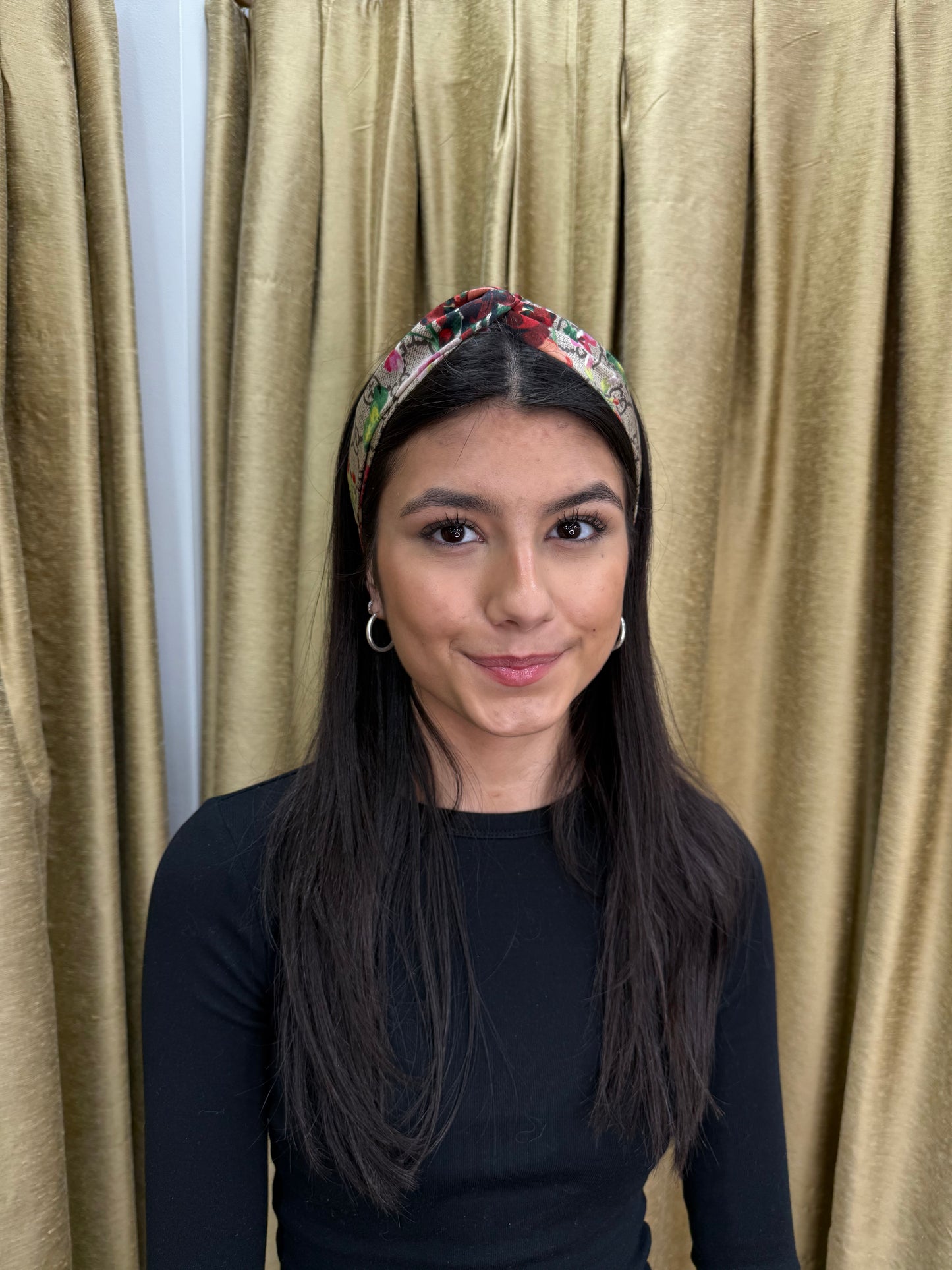 Gucci Headband