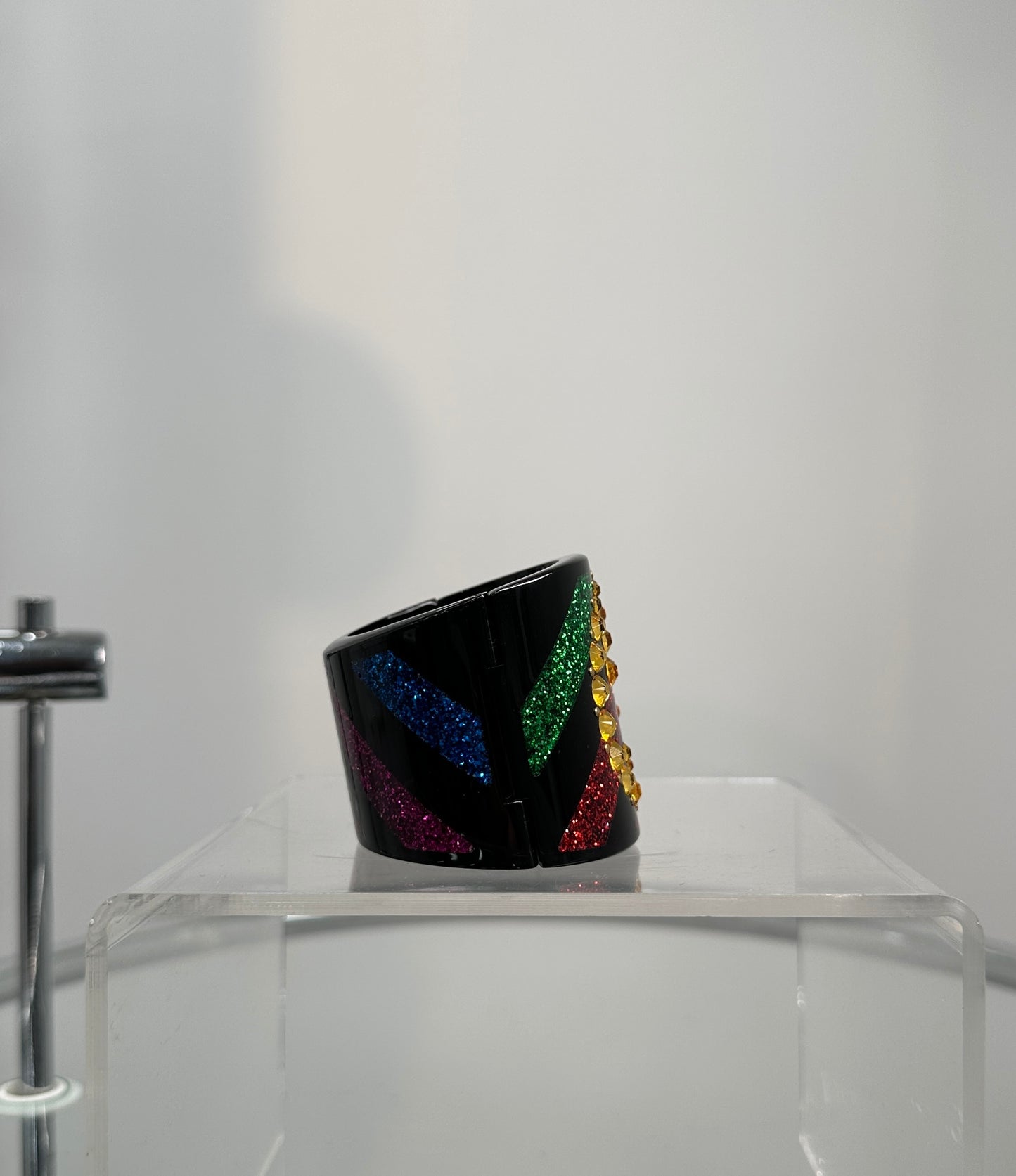 Gucci cuff Bracelet