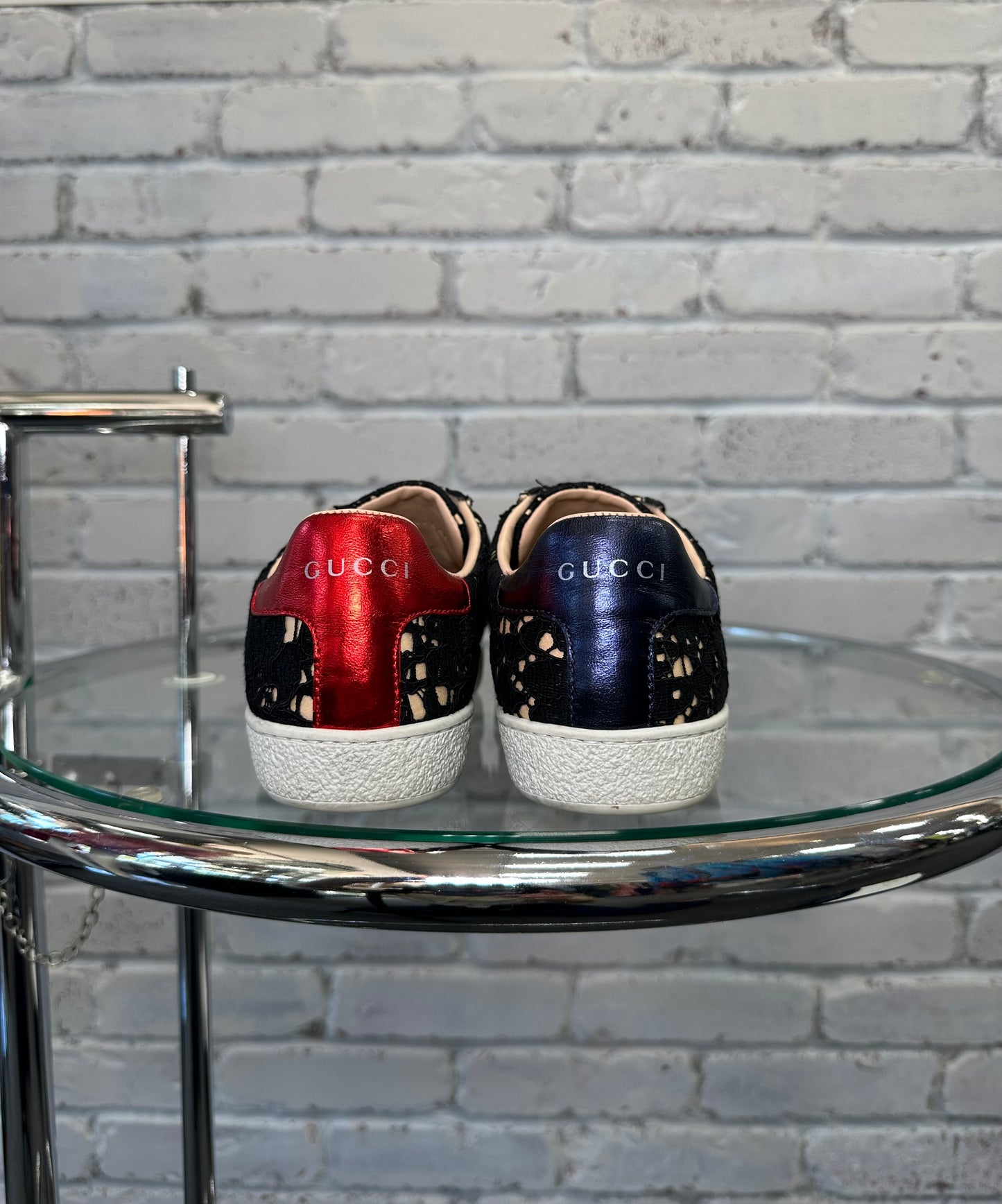 Gucci Sneakers