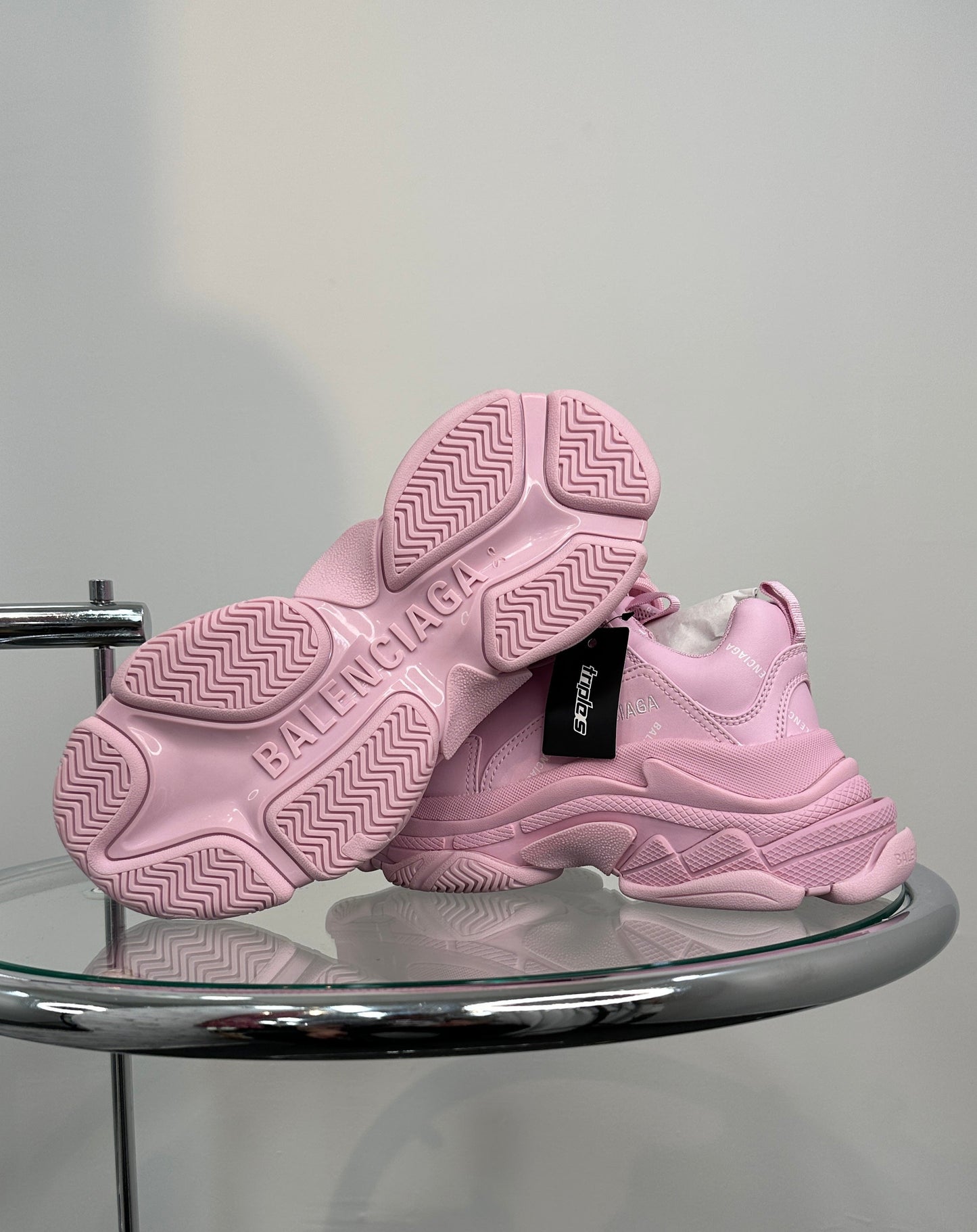 Balenciaga Sneaker