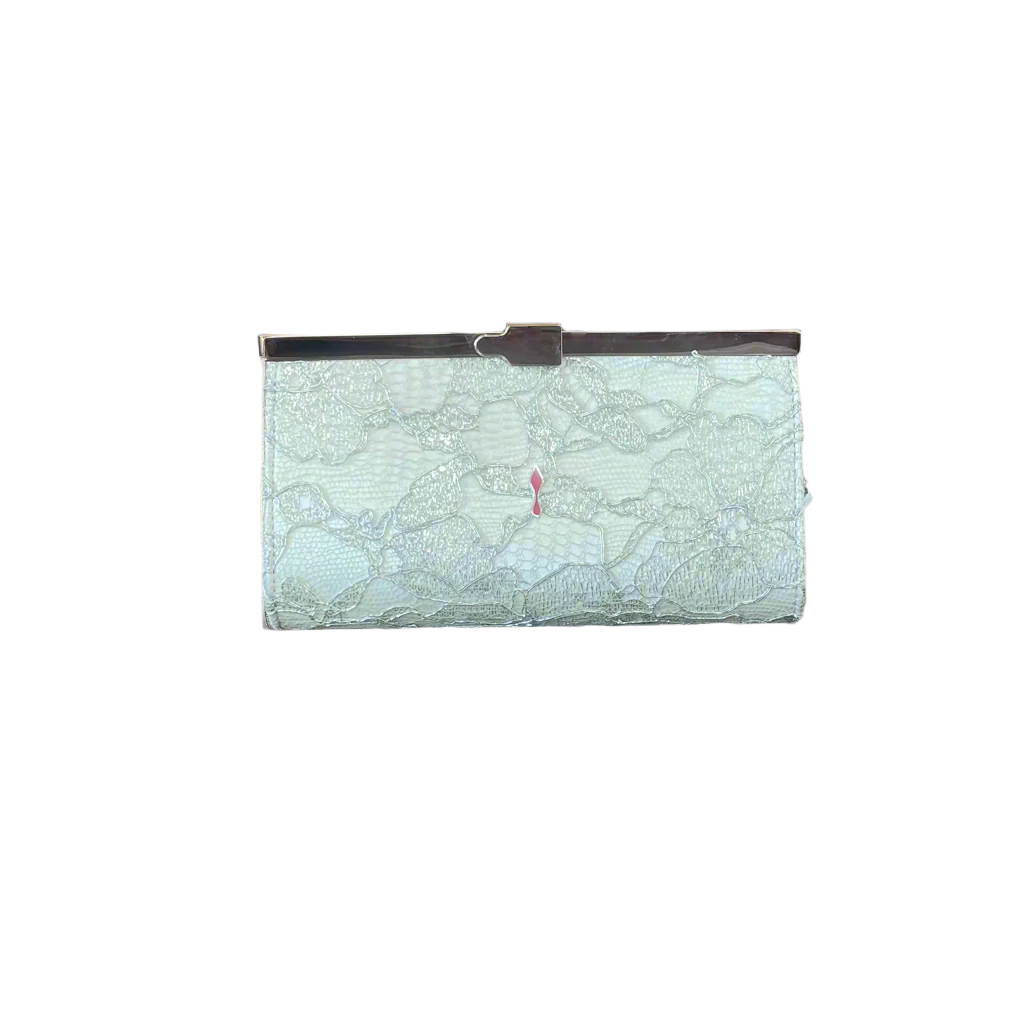 Christian Louboutin Purse
