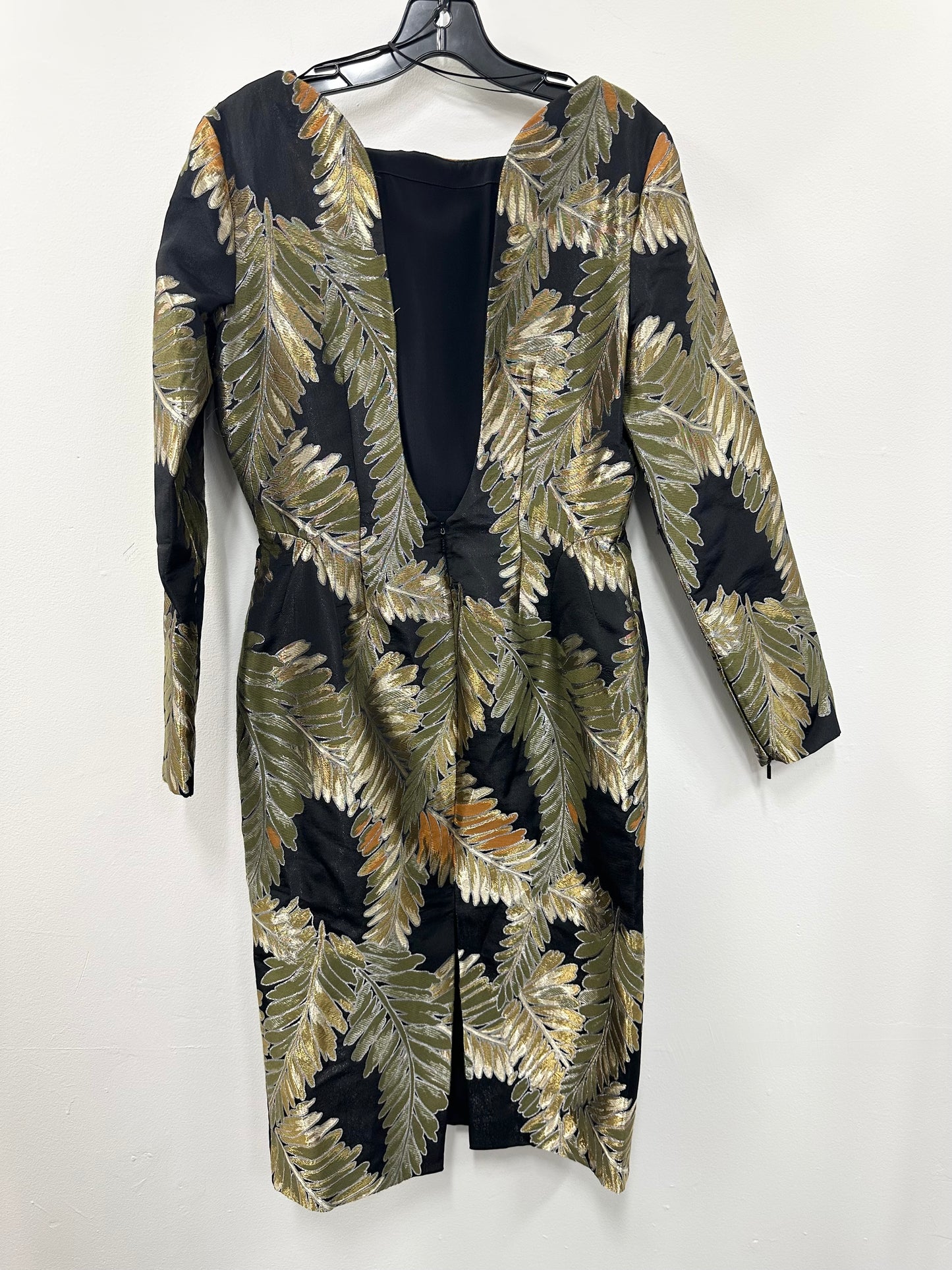 Gucci Dress