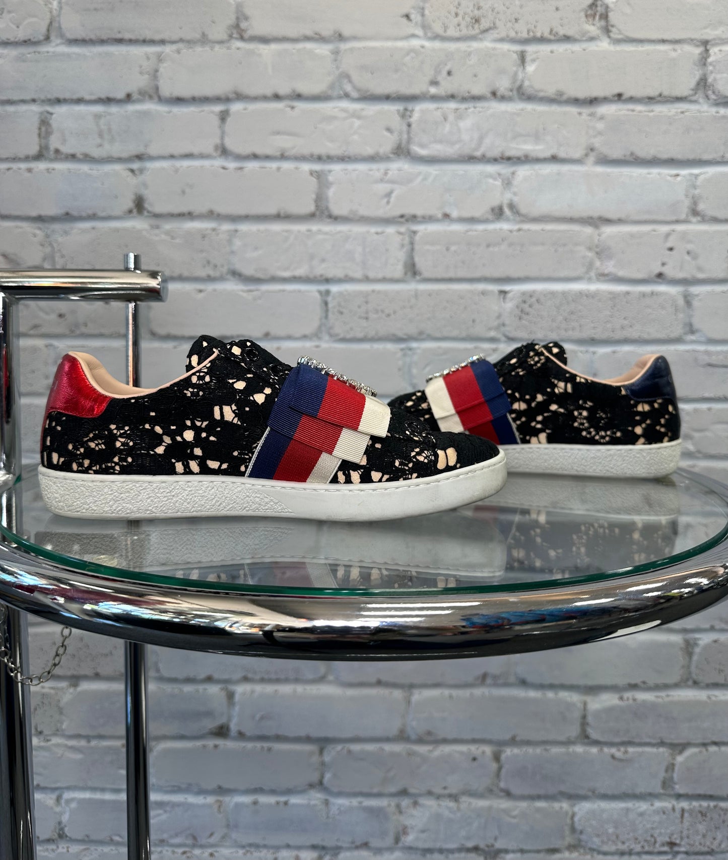 Gucci Sneakers
