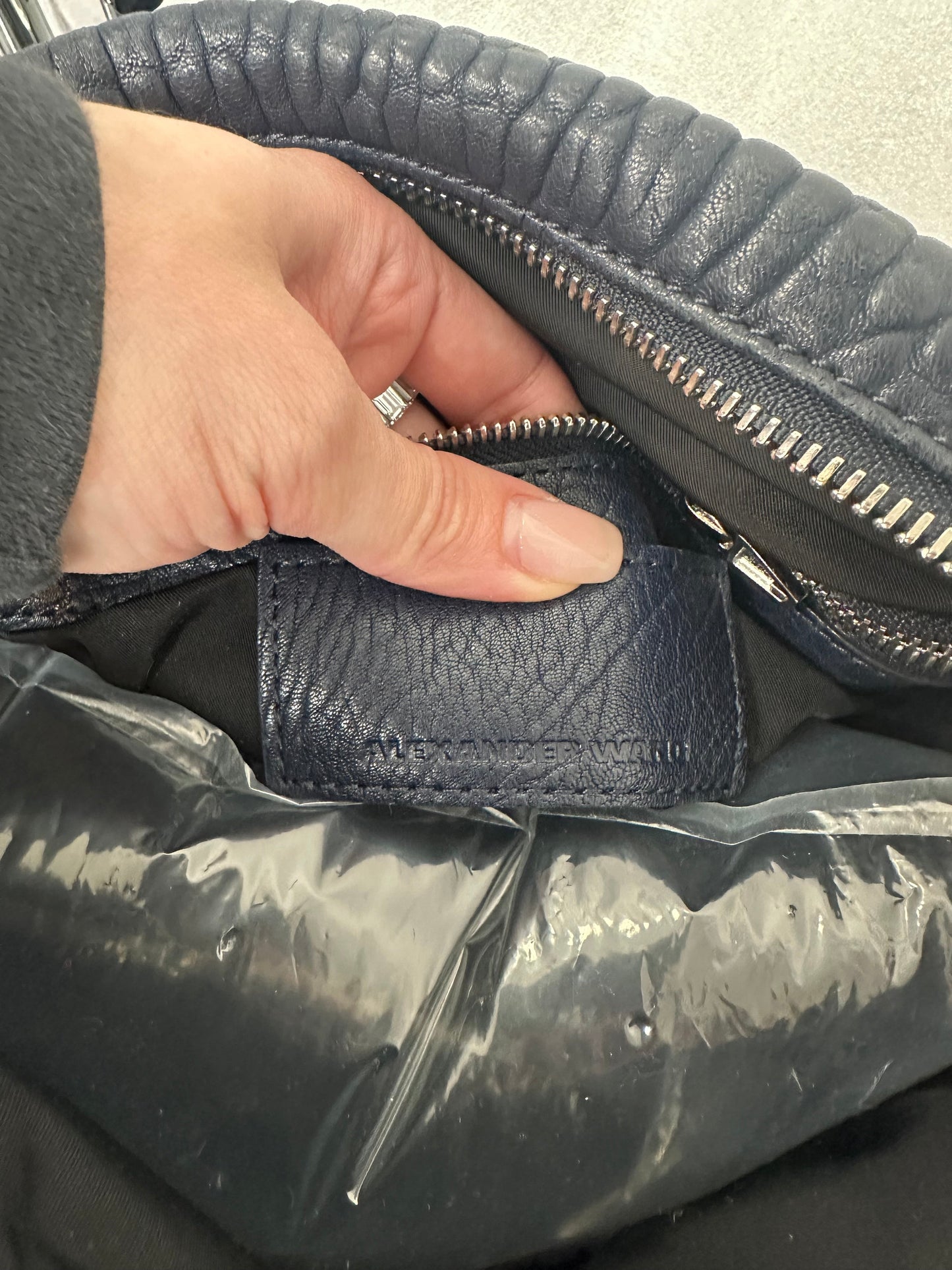 Alexander Wang HandBag
