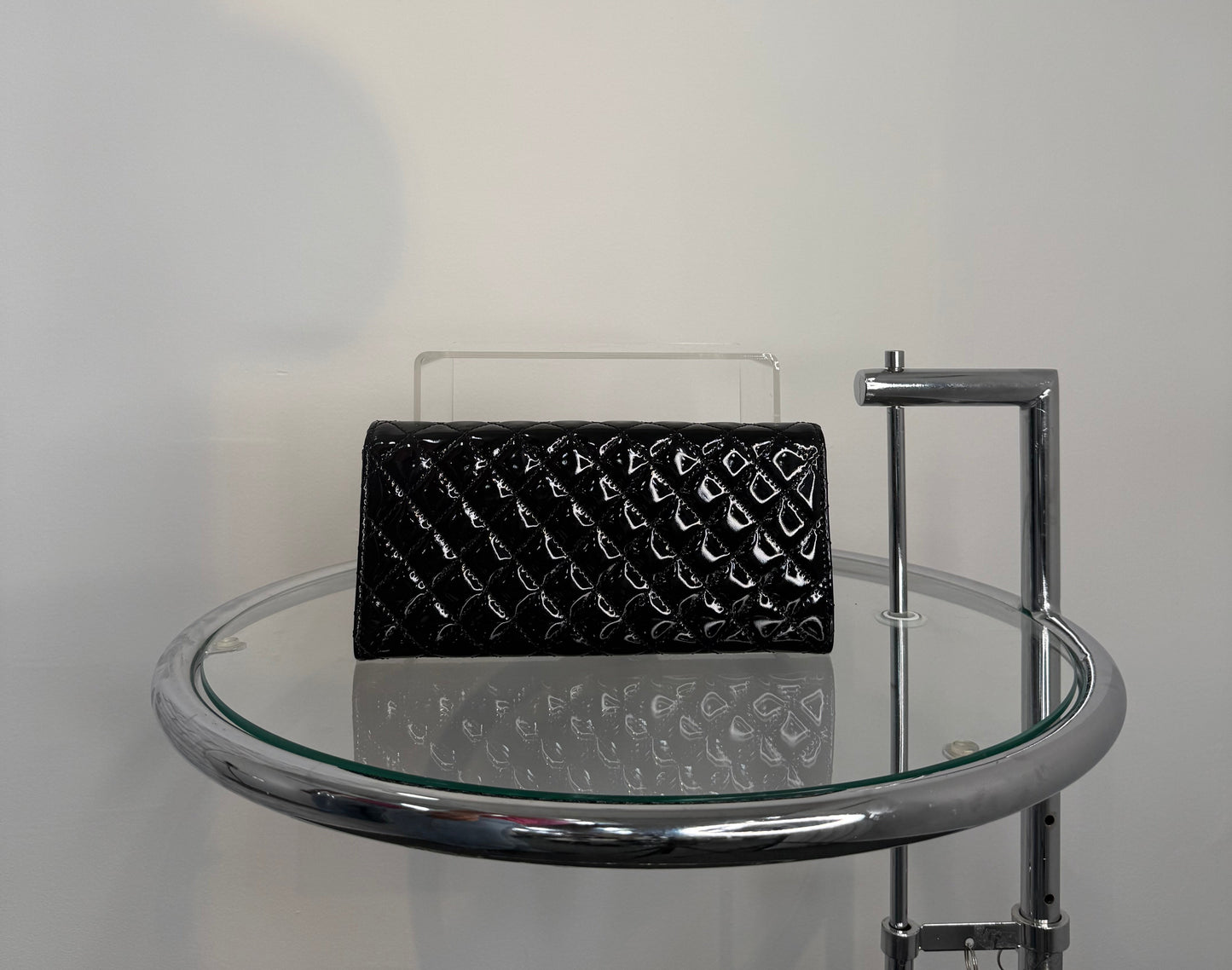Chanel Shoulder Bag