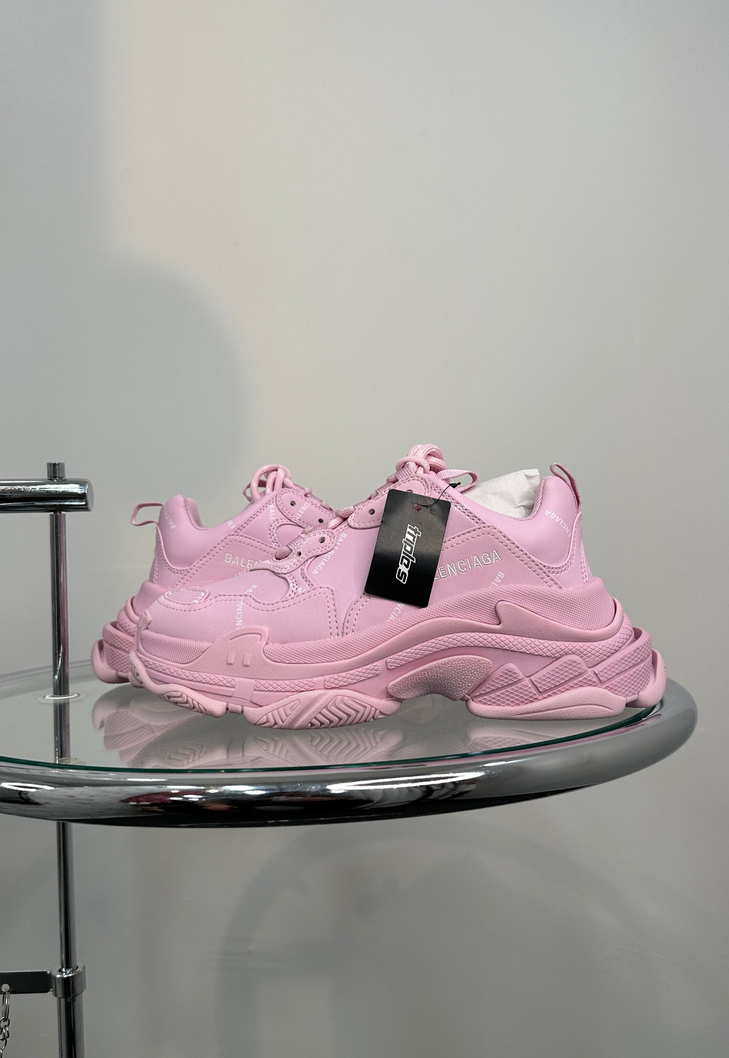 Balenciaga Sneaker