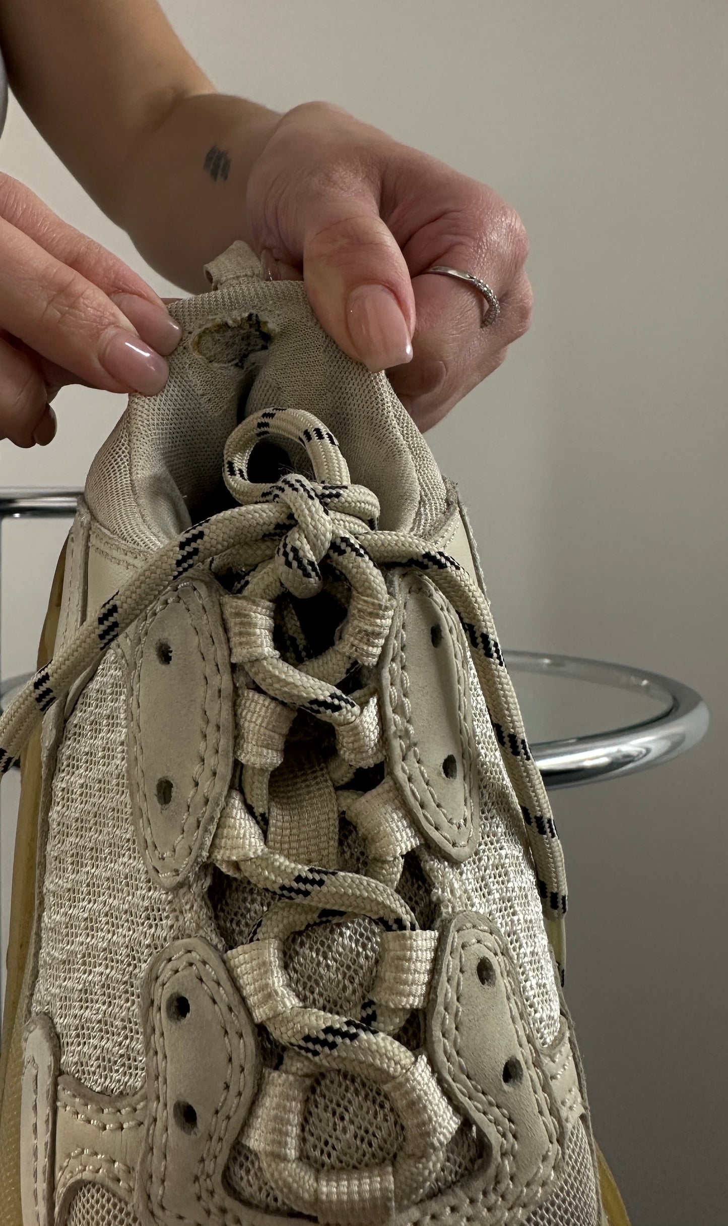 Balenciaga Sneaker
