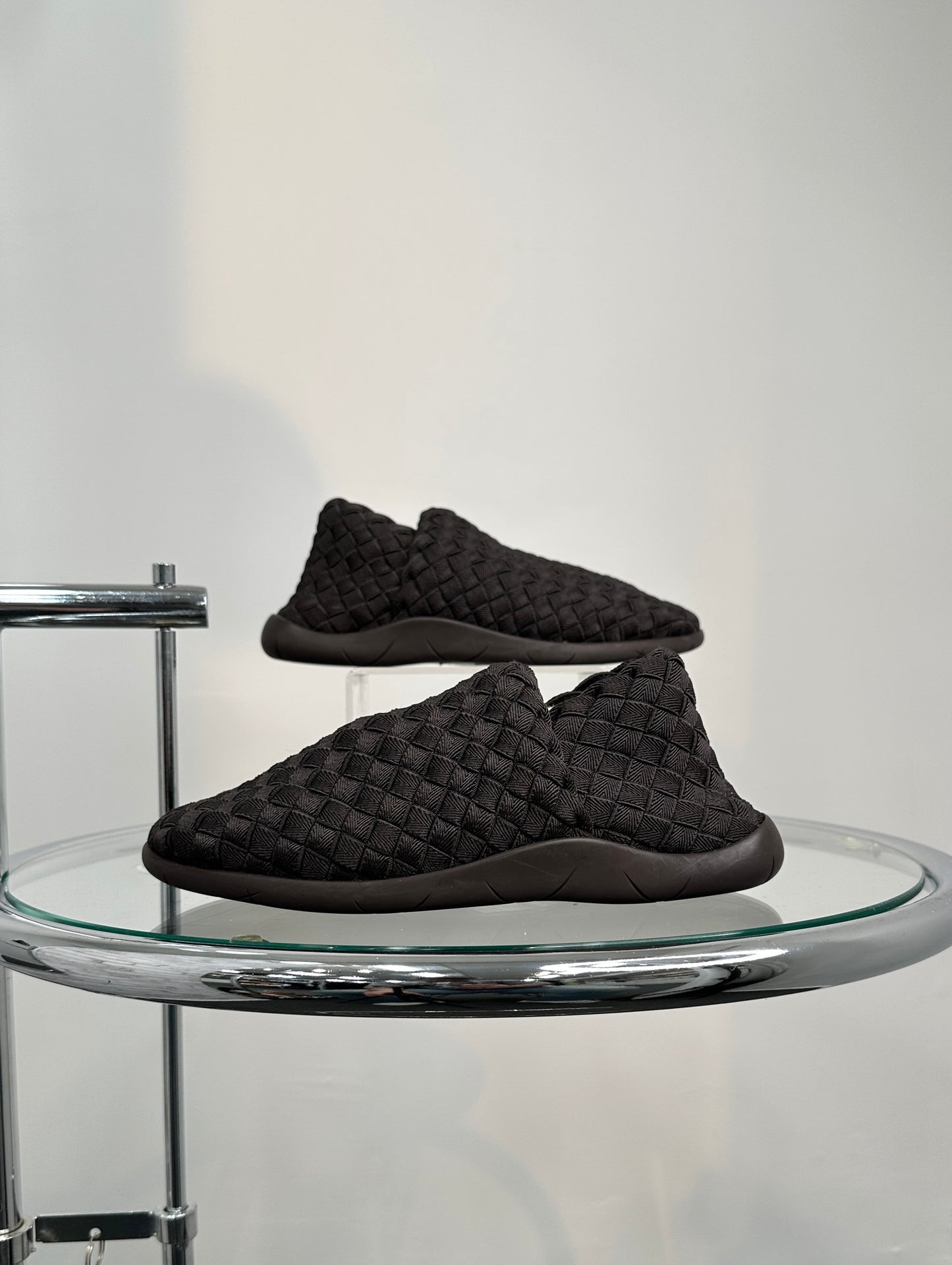 Bottega Veneta Sneakers