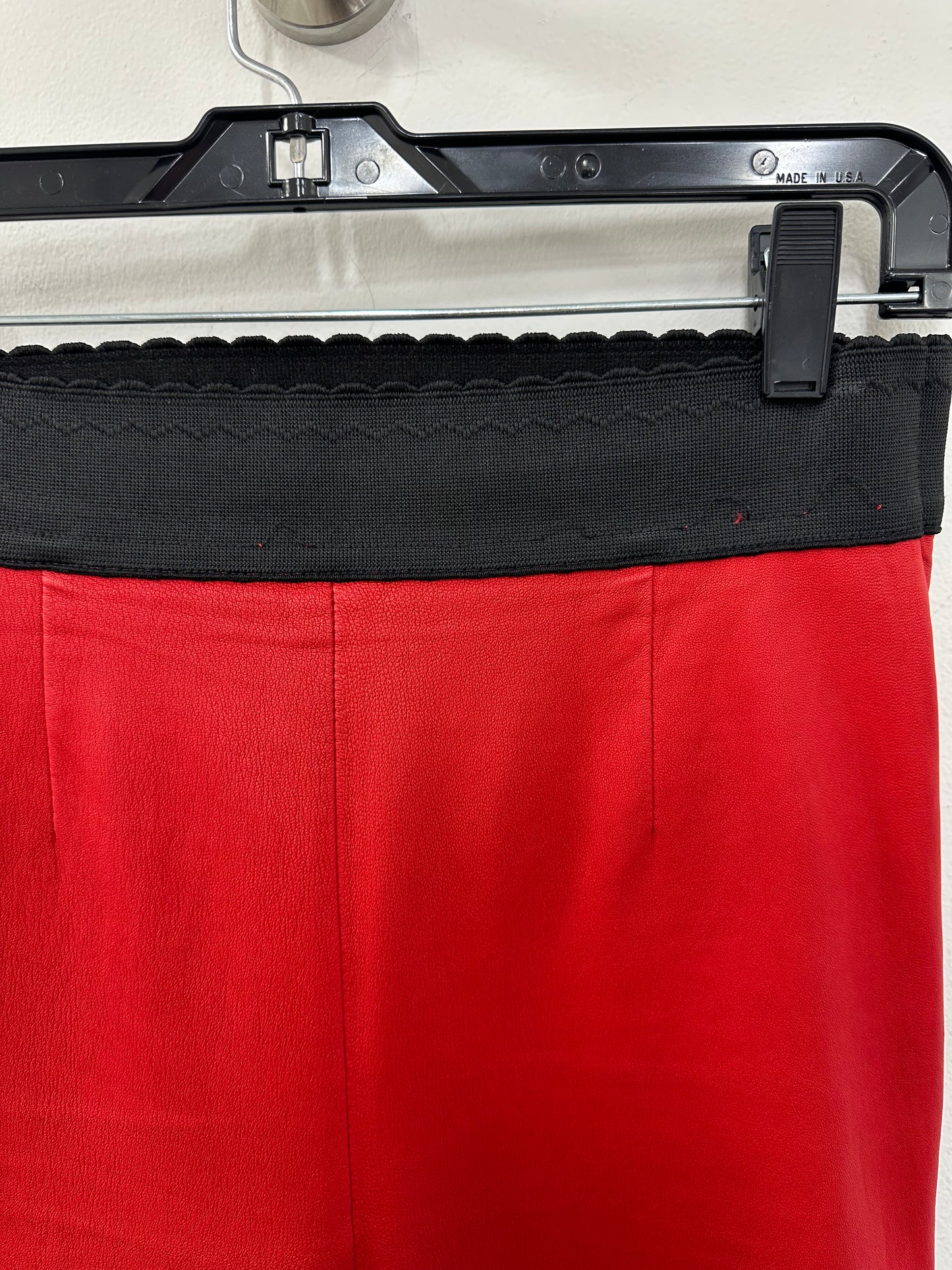 Dolce & Gabbana Leggings