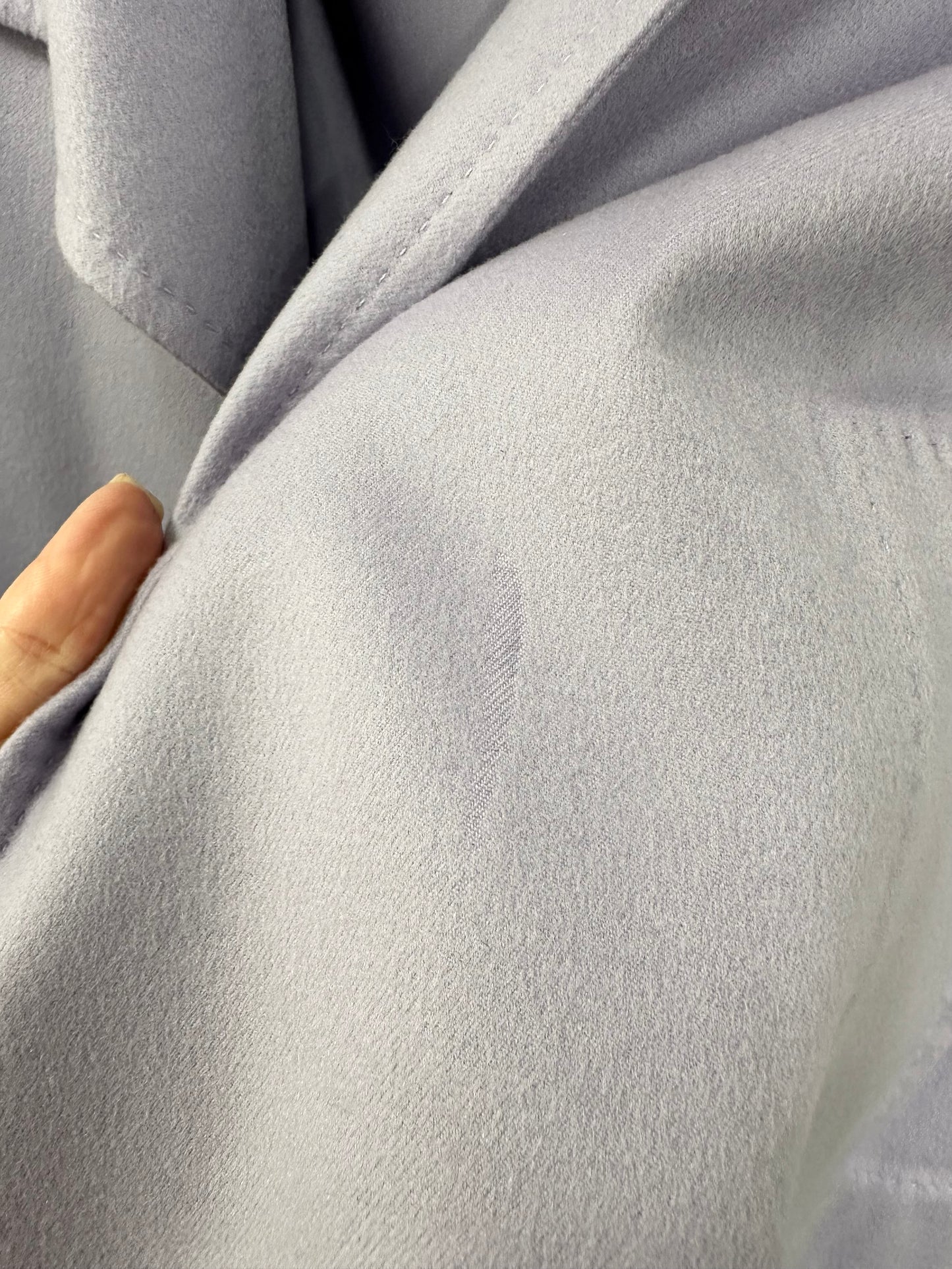 Brioni Jacket