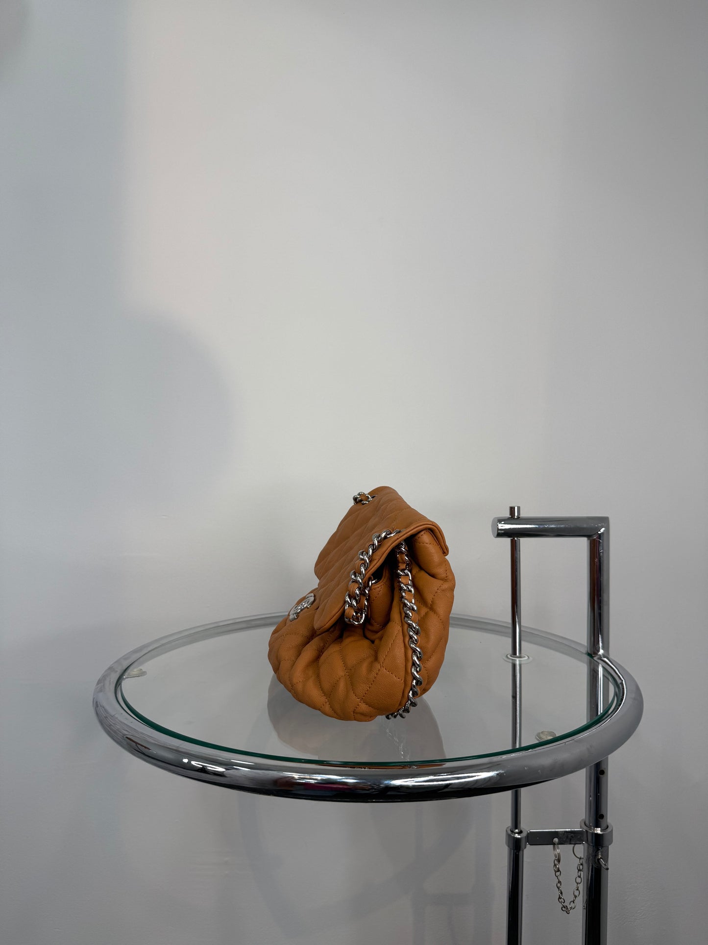 Chanel Shoulder Bag