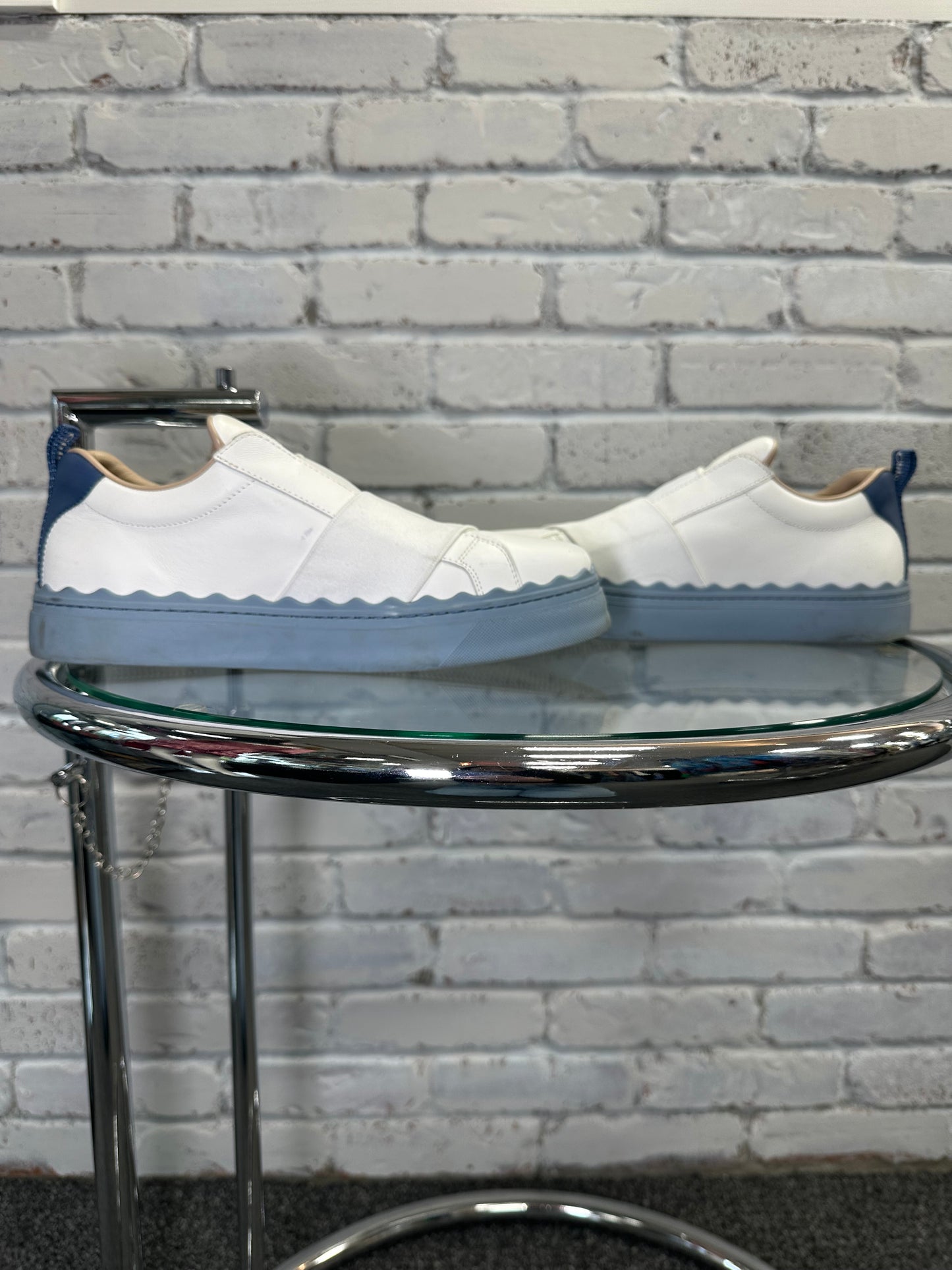 Chloe Sneakers