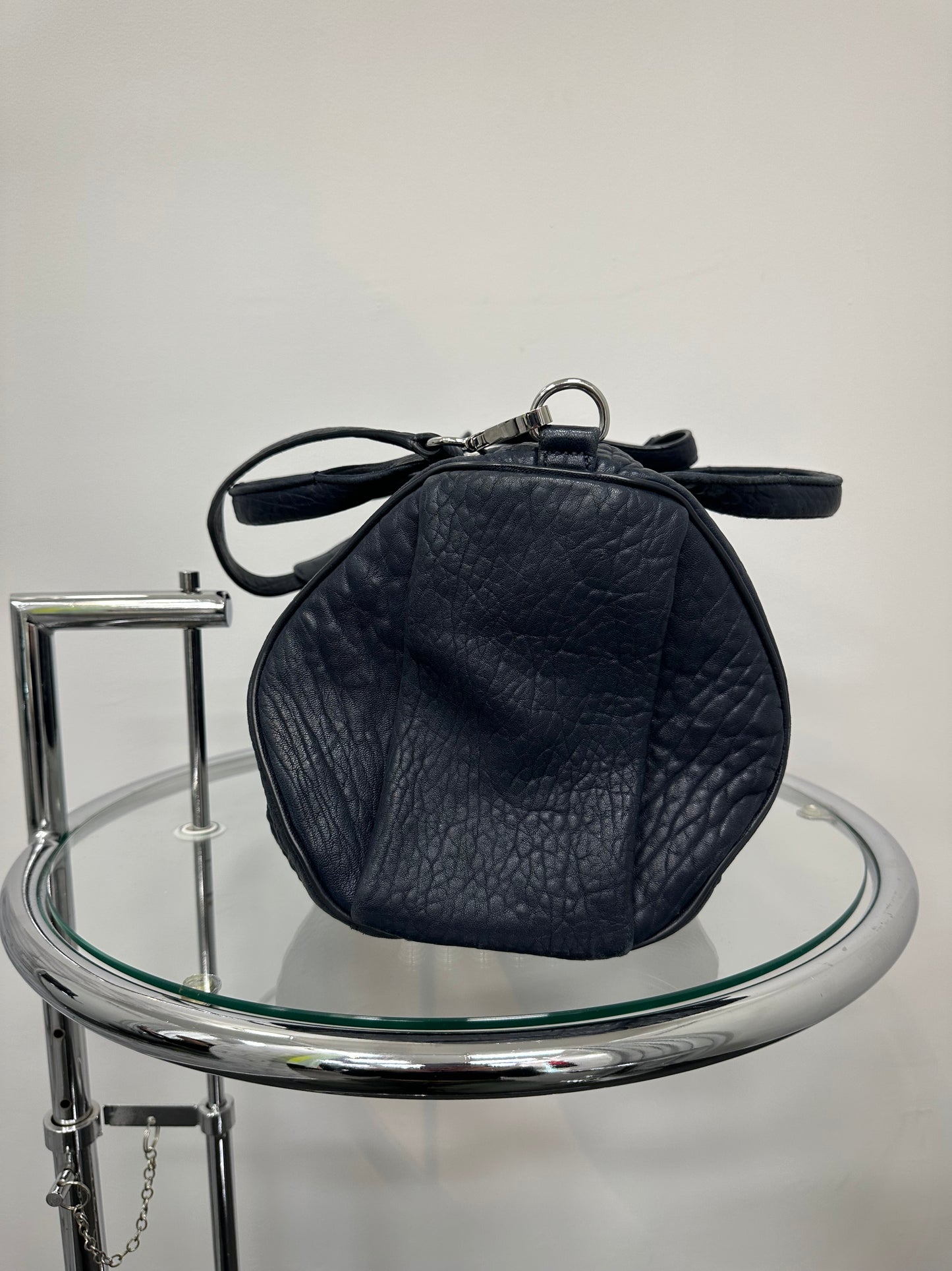 Alexander Wang HandBag