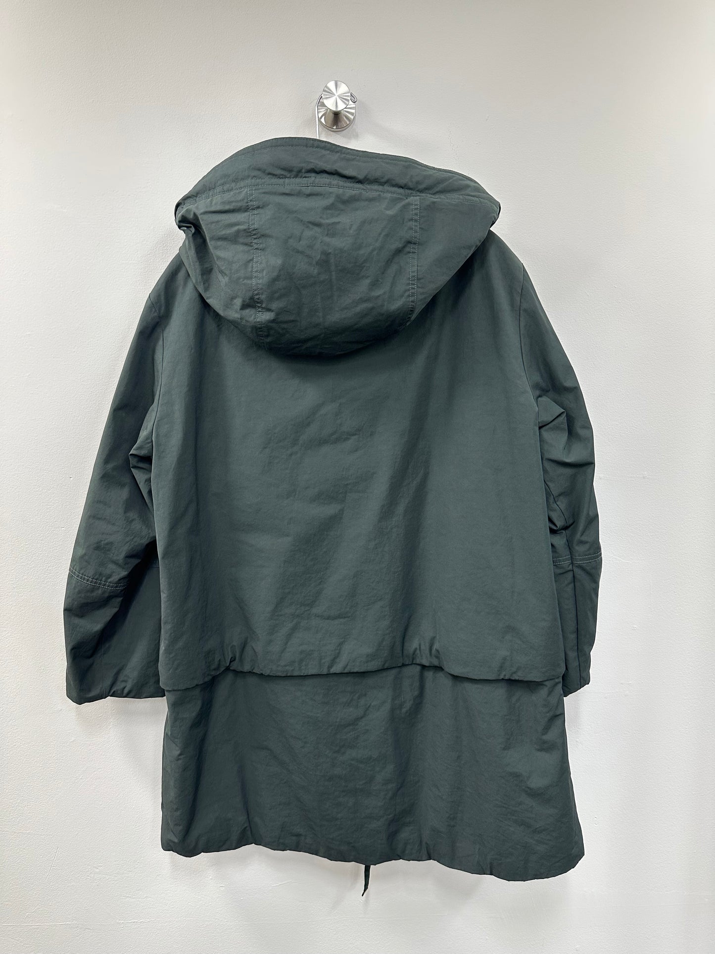 MaxMara Weekend Coat