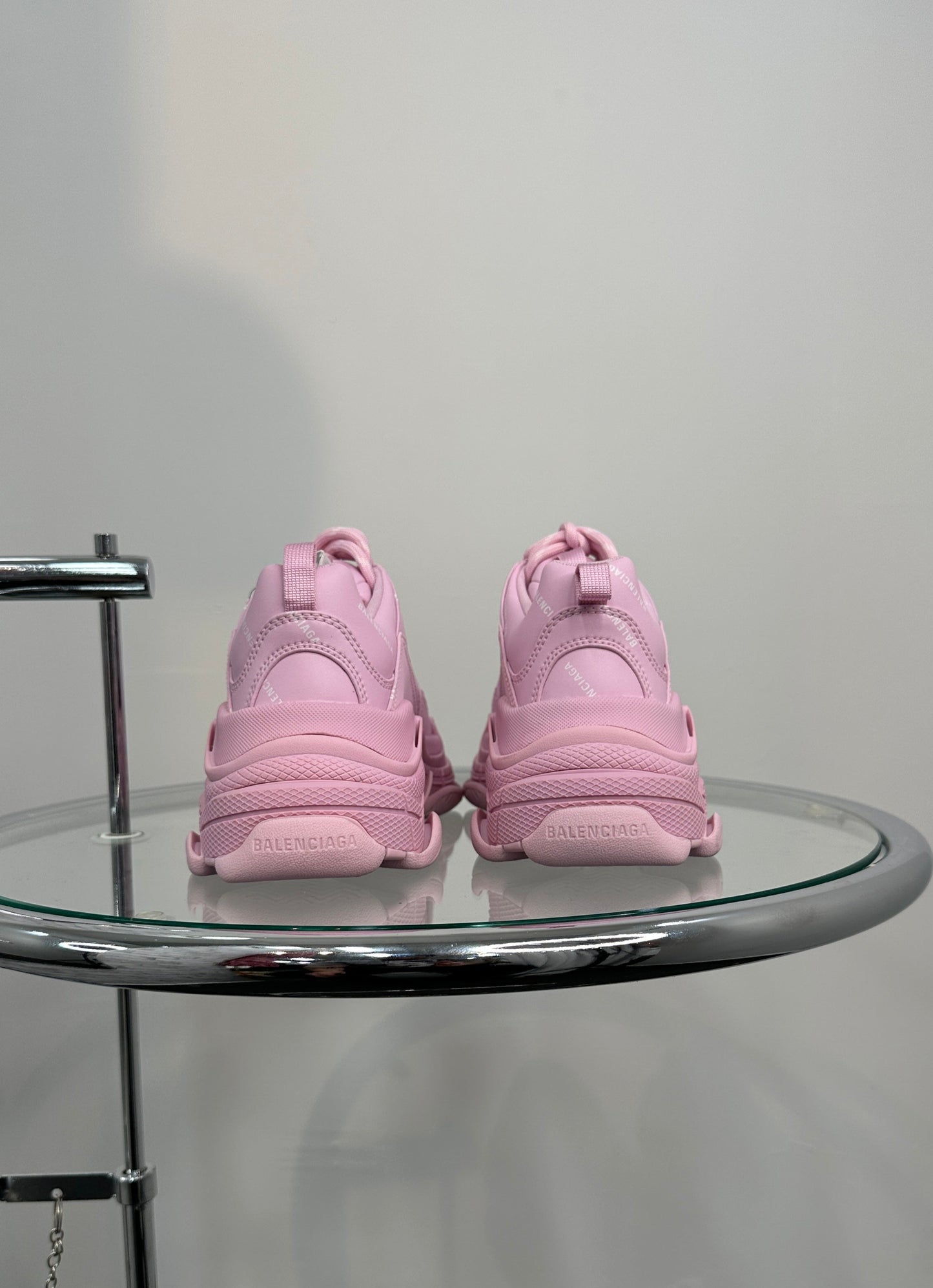 Balenciaga Sneaker
