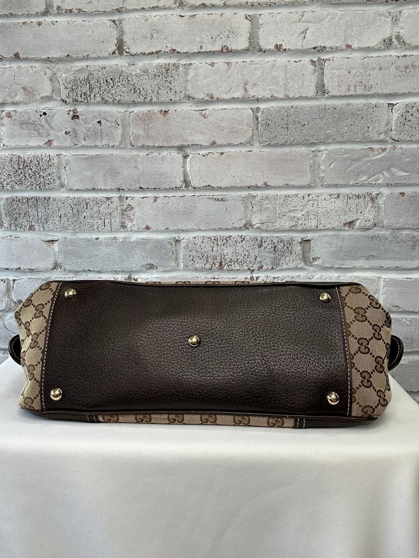 Gucci Princy Handbag