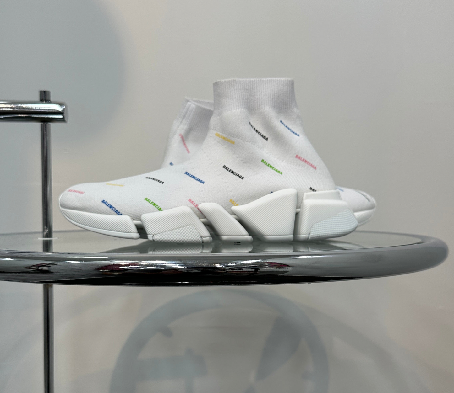 Balenciaga Sneaker