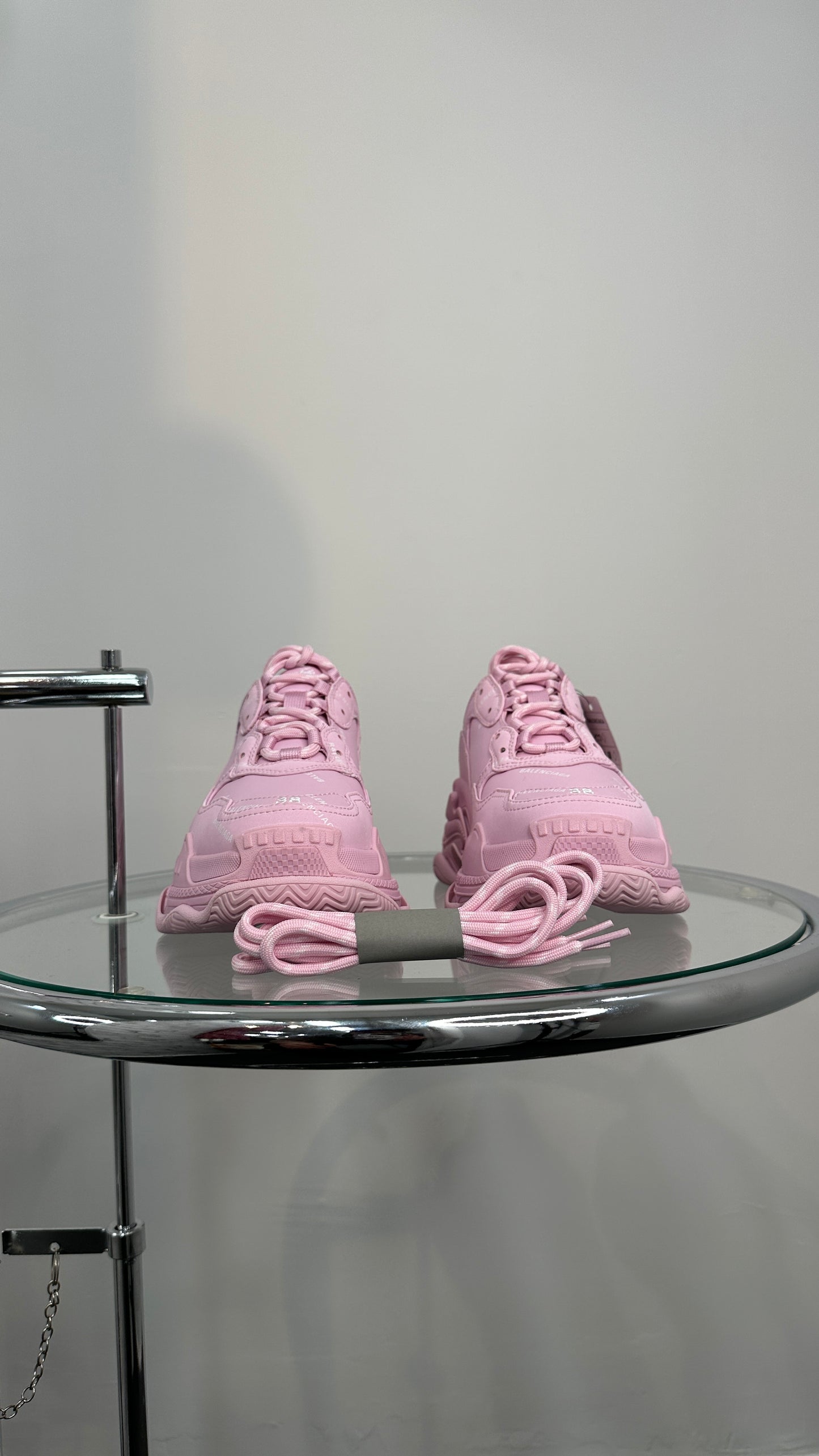 Balenciaga Sneaker