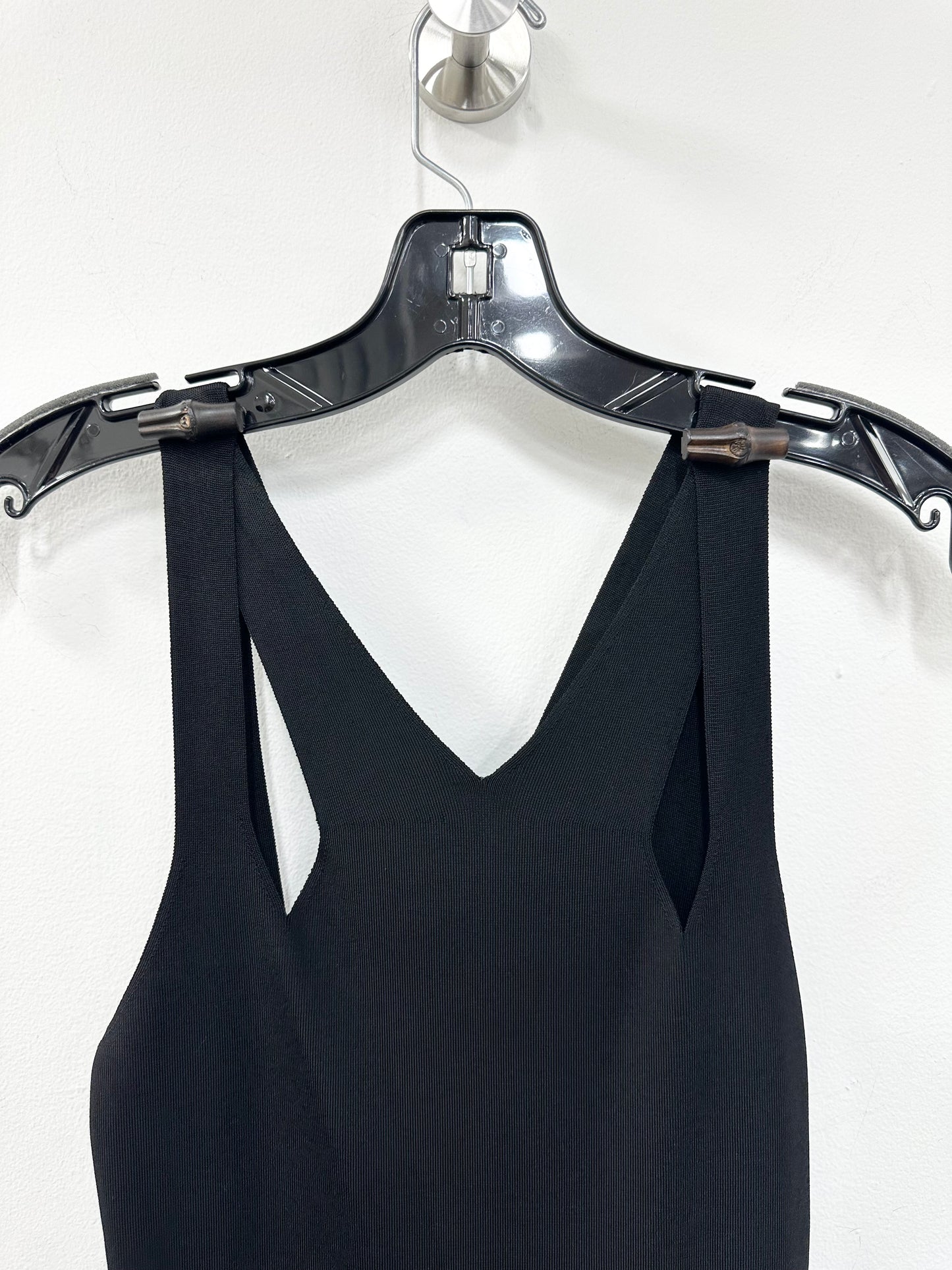 Gucci Dress