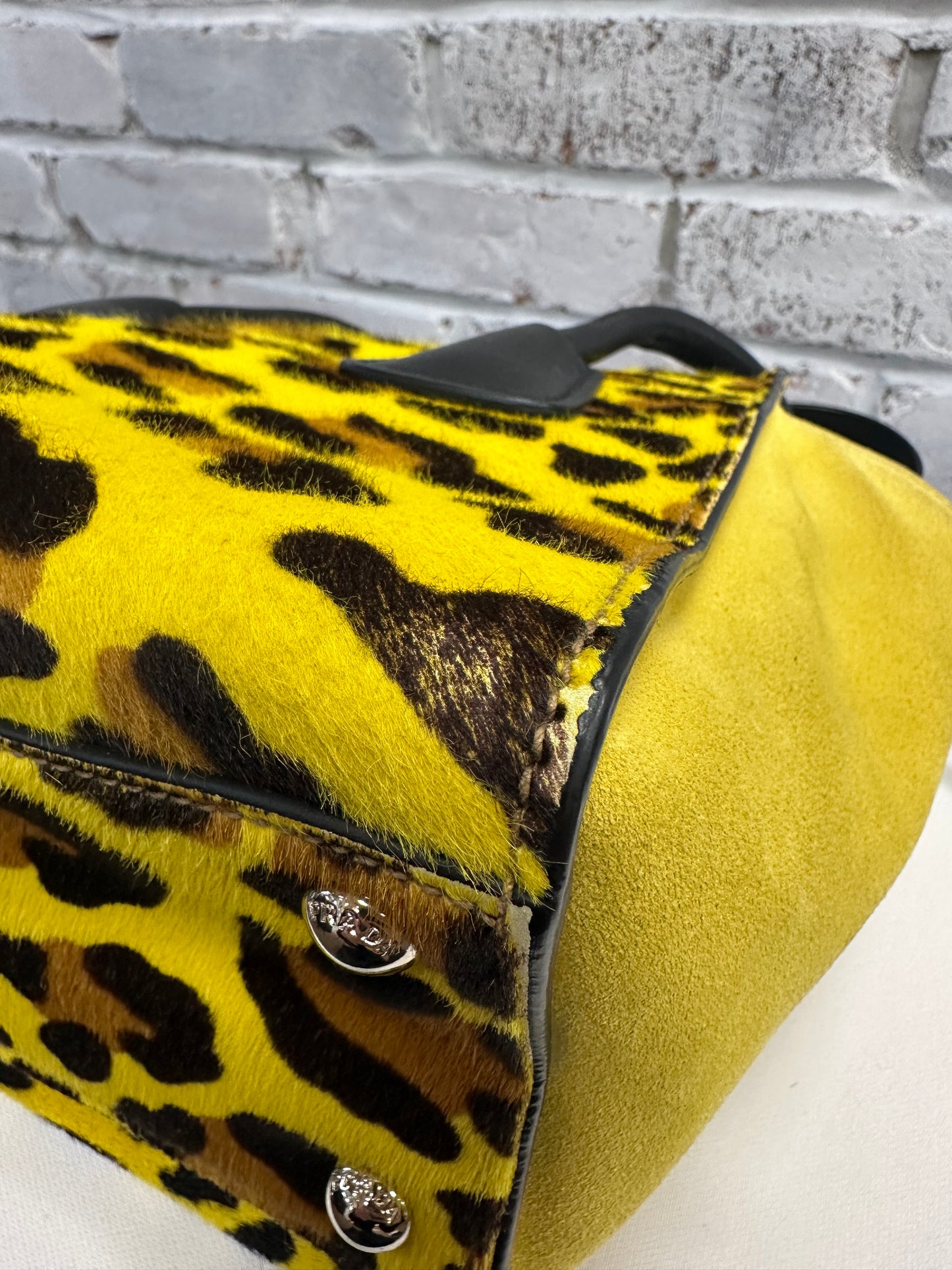 Prada Tote