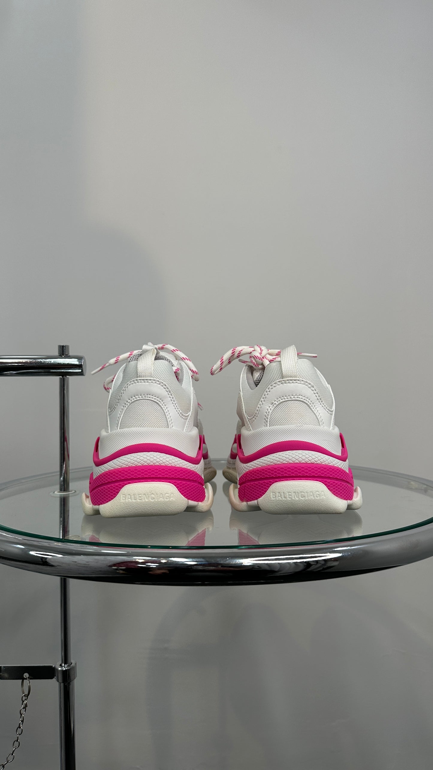Balenciaga Sneaker
