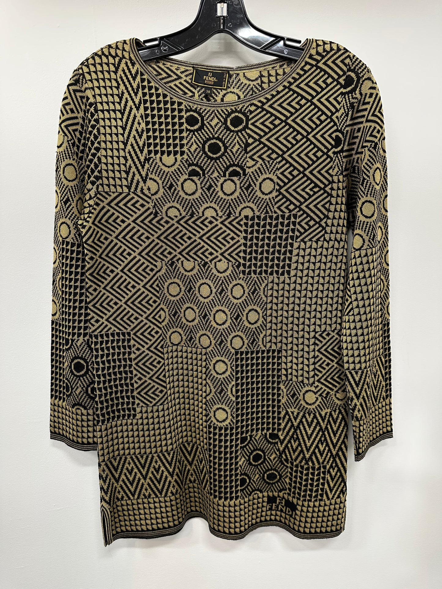 Fendi Sweater