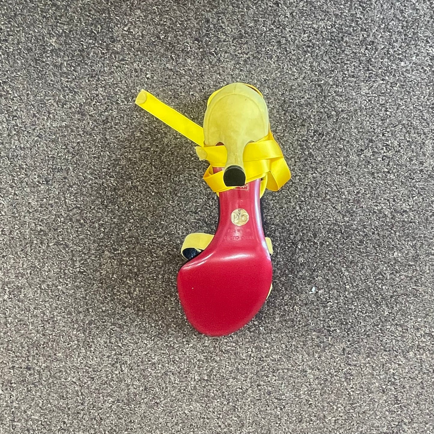 Dolce & Gabbana Sandals