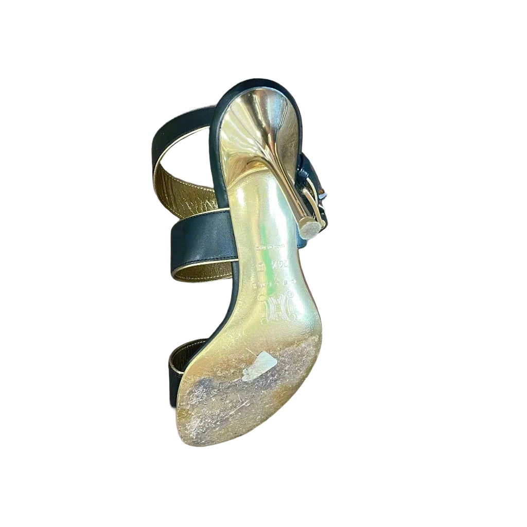 Celine Sandal