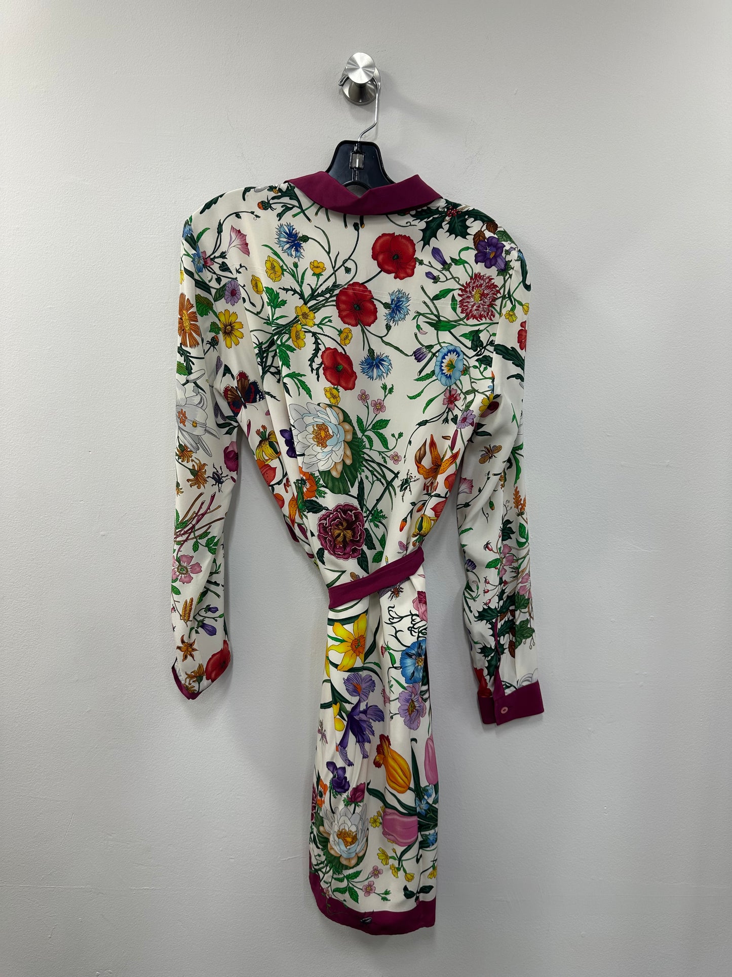 Gucci Dress