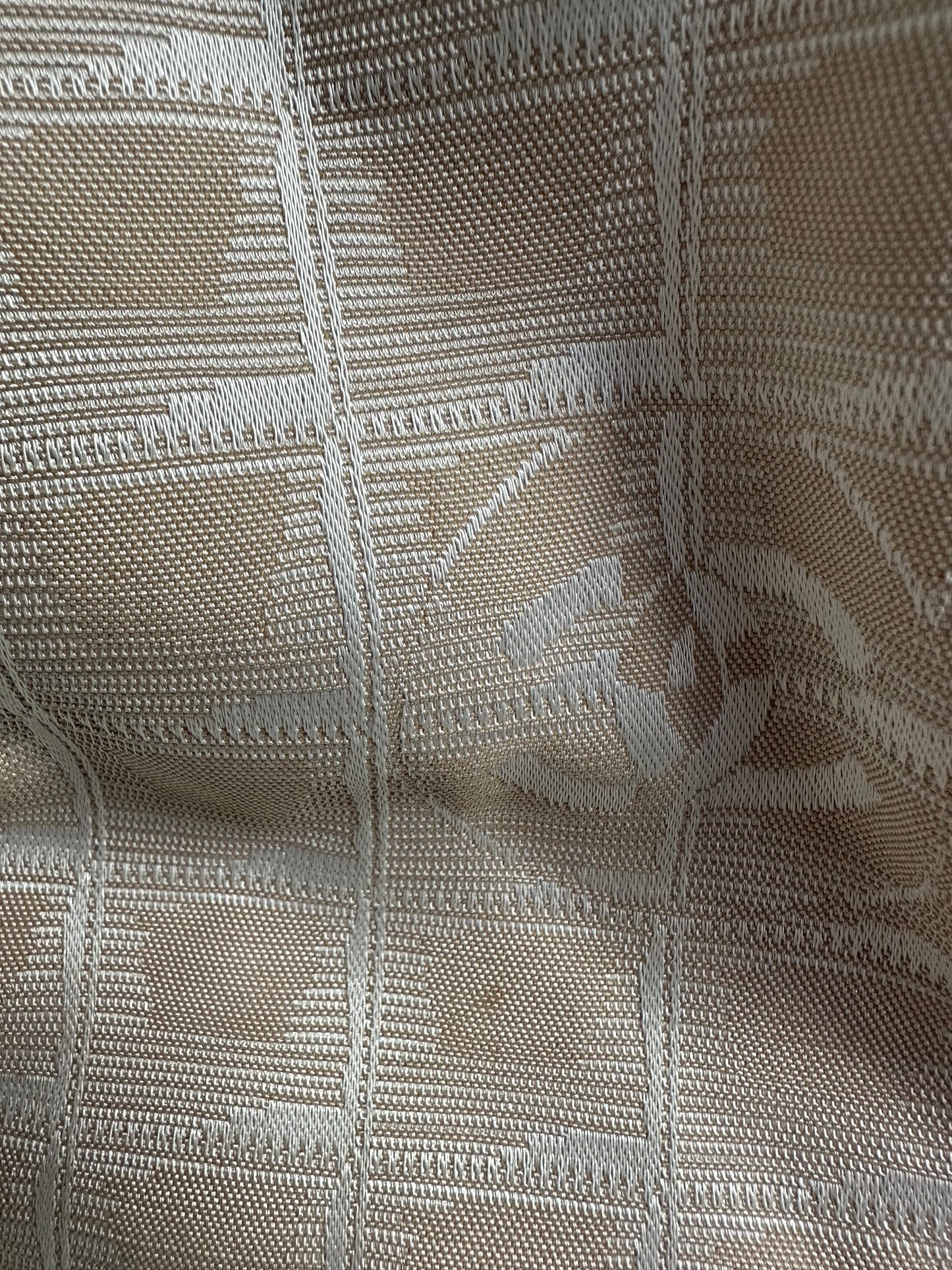 Chanel Ligne Tote