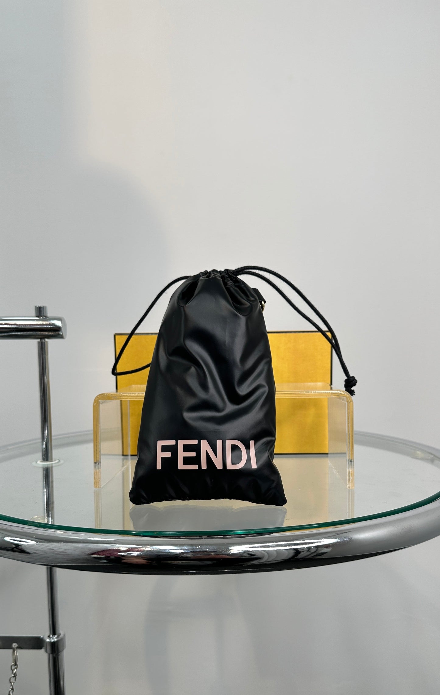 Fendi Sunglasses