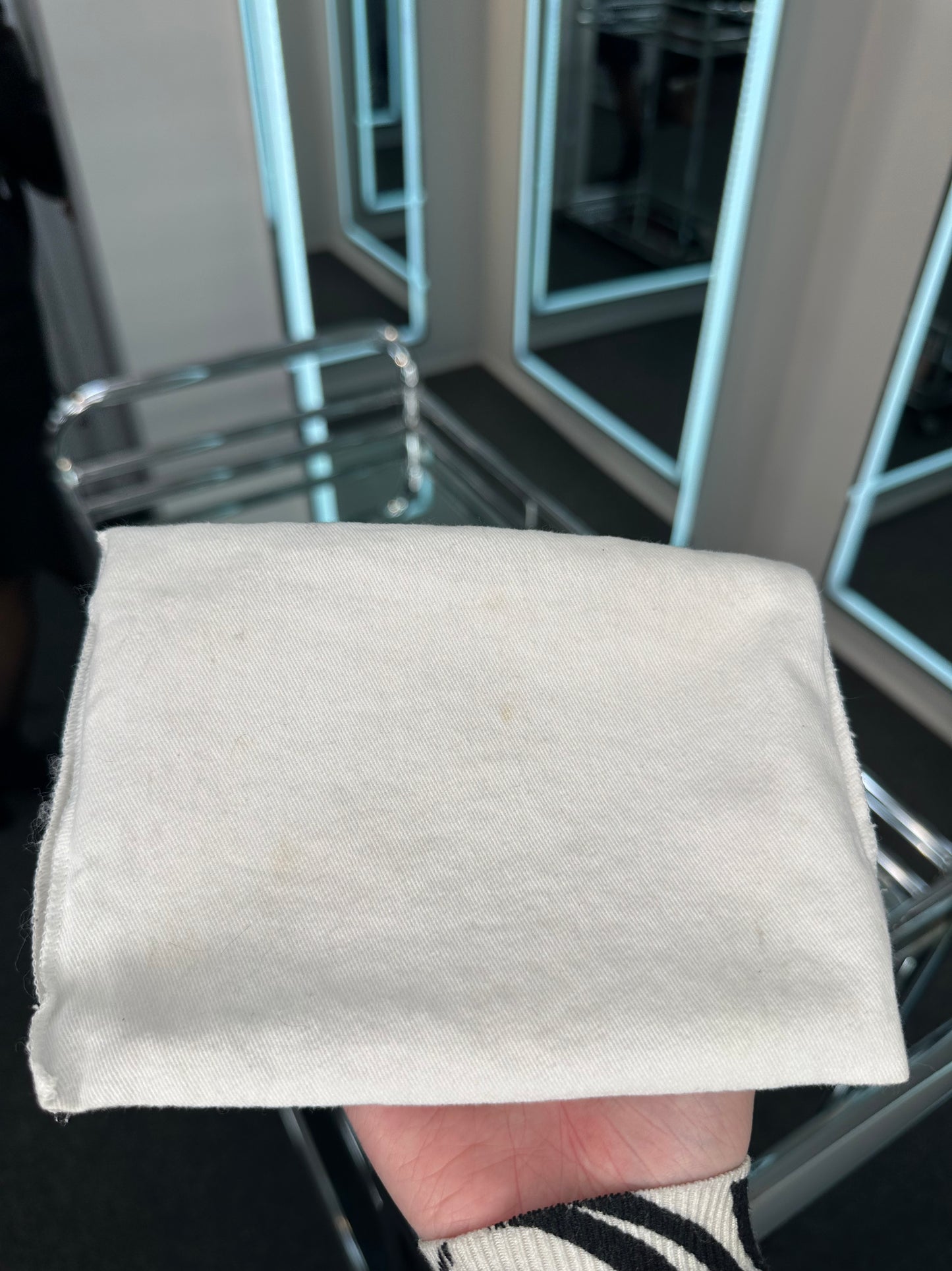 Christian Dior Wallet