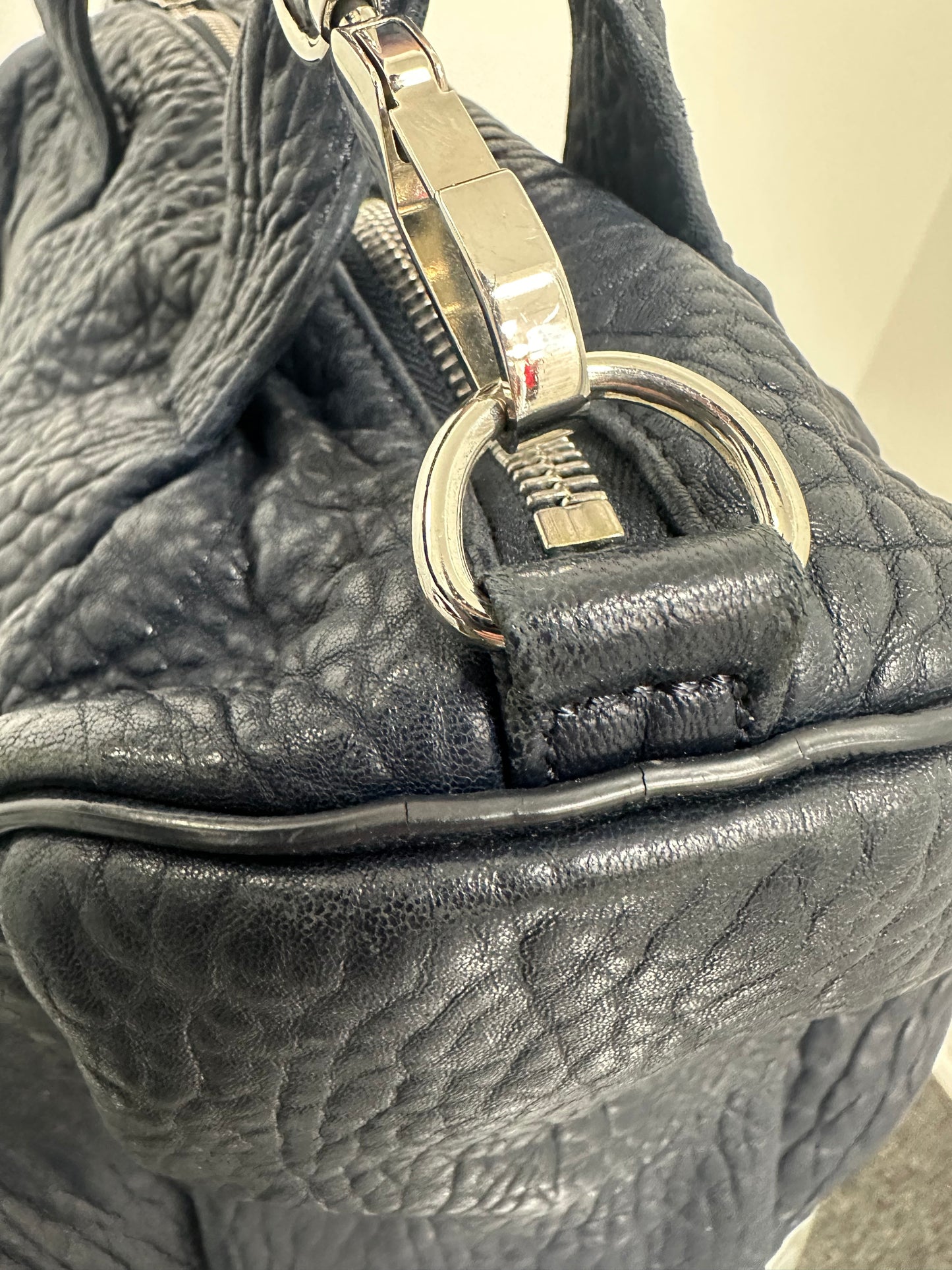 Alexander Wang HandBag