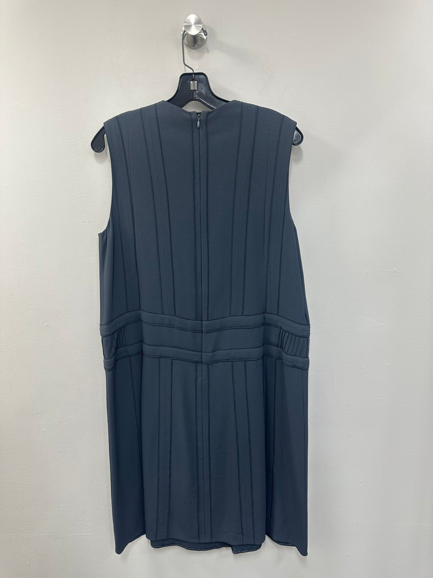 Prada Dress