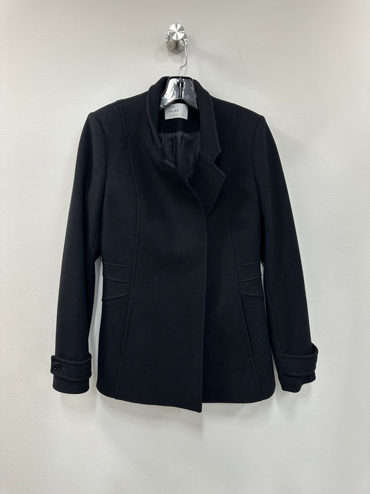 The Reiss Jacket