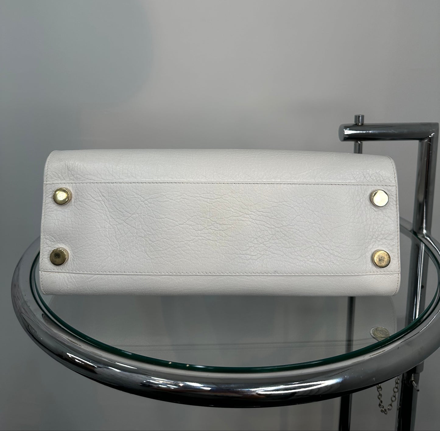 Jimmy Choo Tote