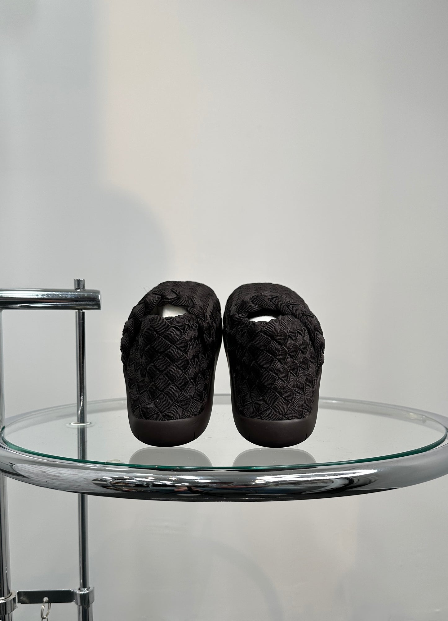 Bottega Veneta Sneakers