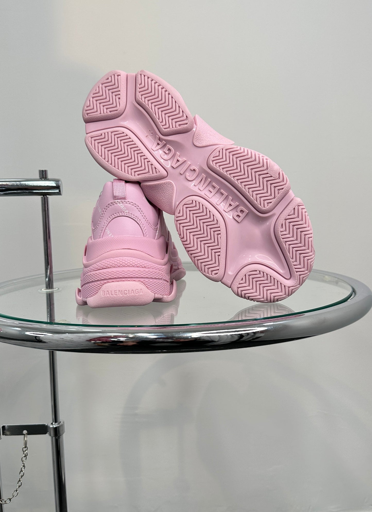 Balenciaga Sneaker