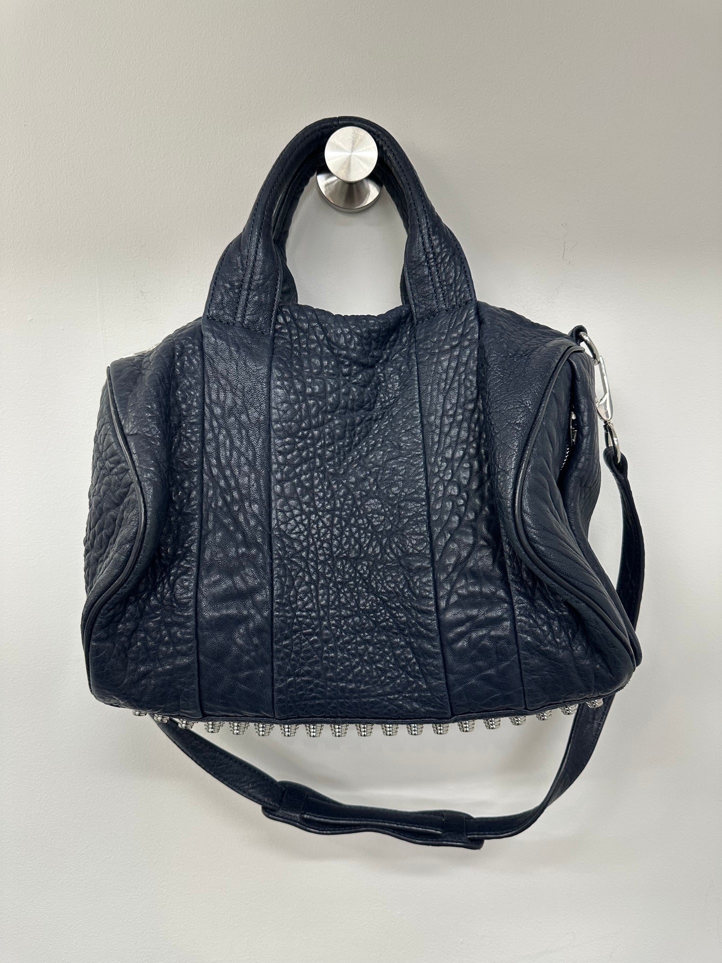 Alexander Wang HandBag