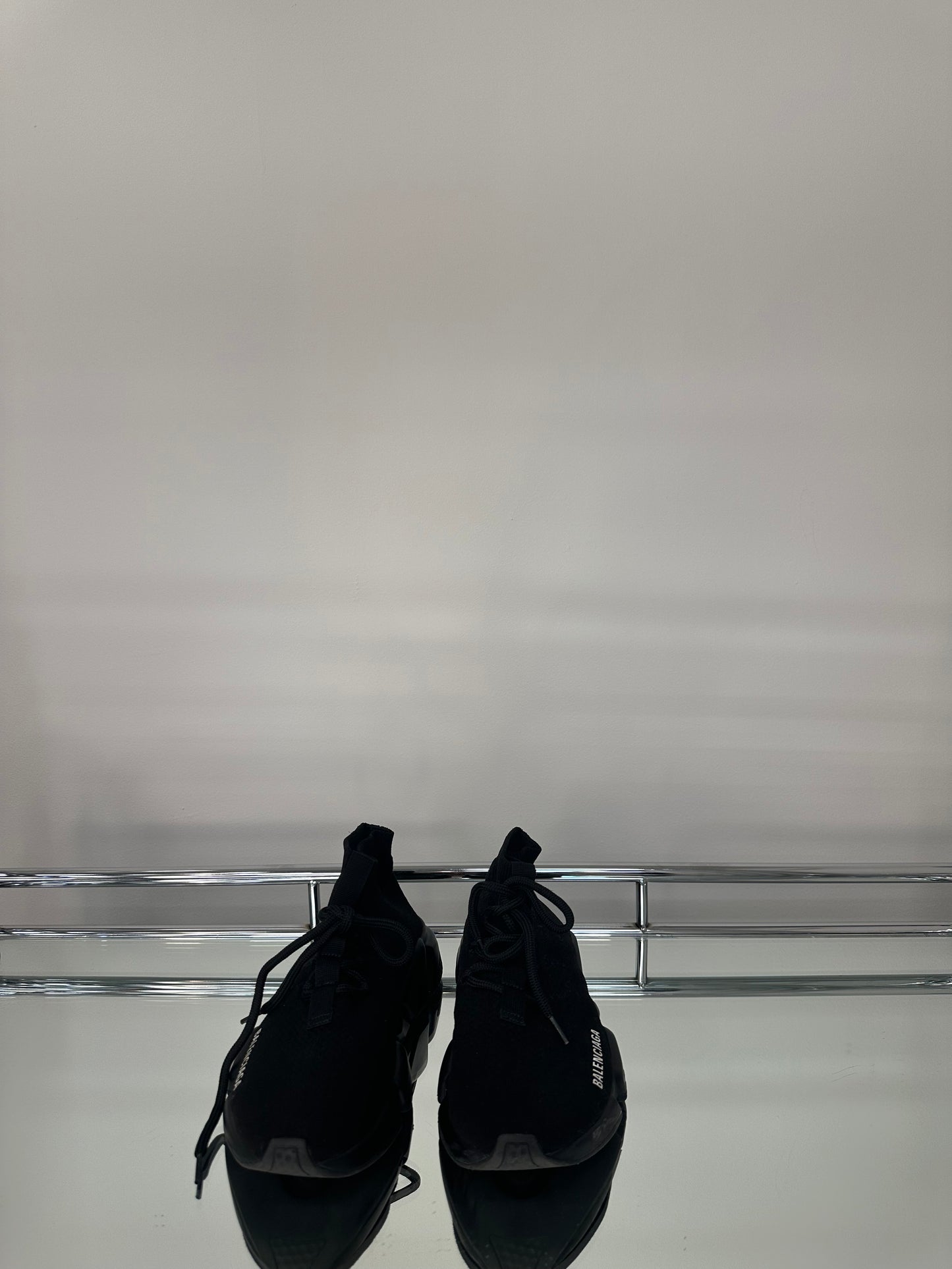 Balenciaga Sneaker