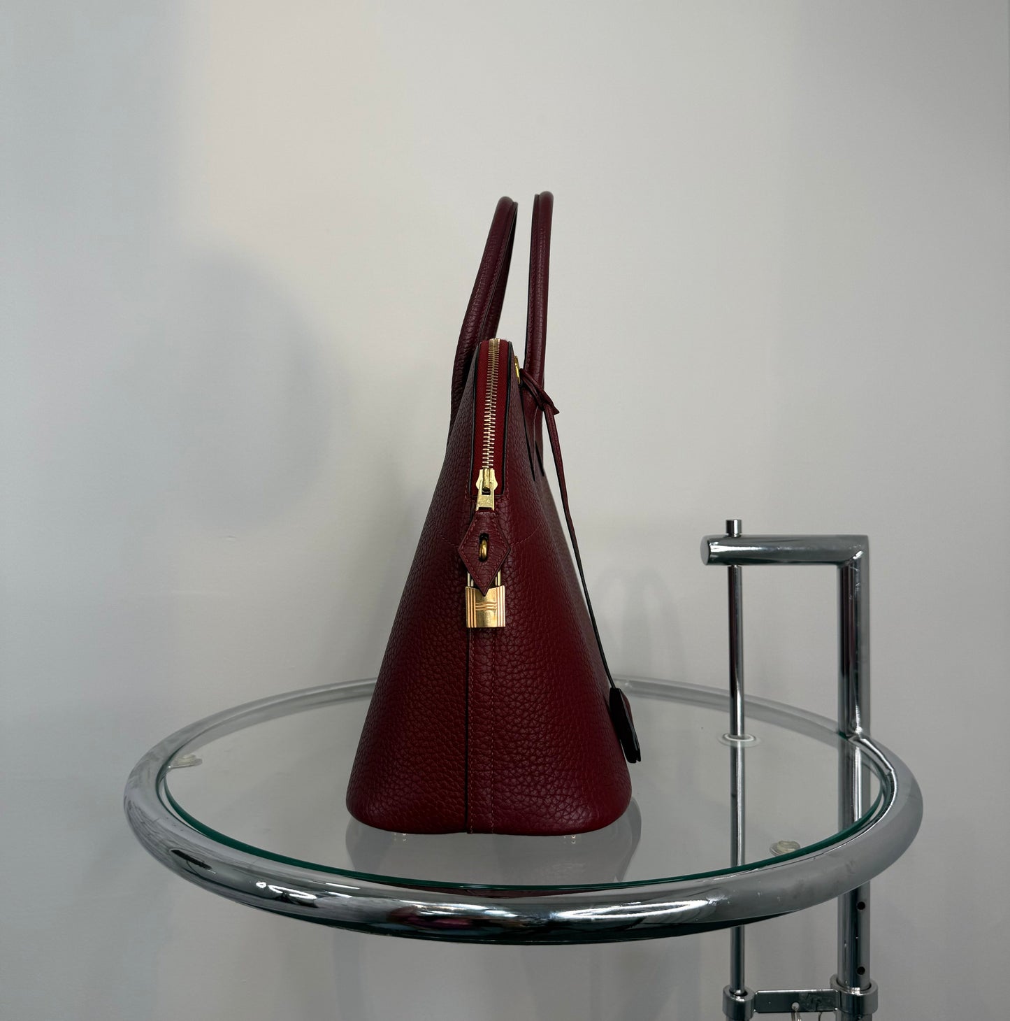 Hermes Boldie 35