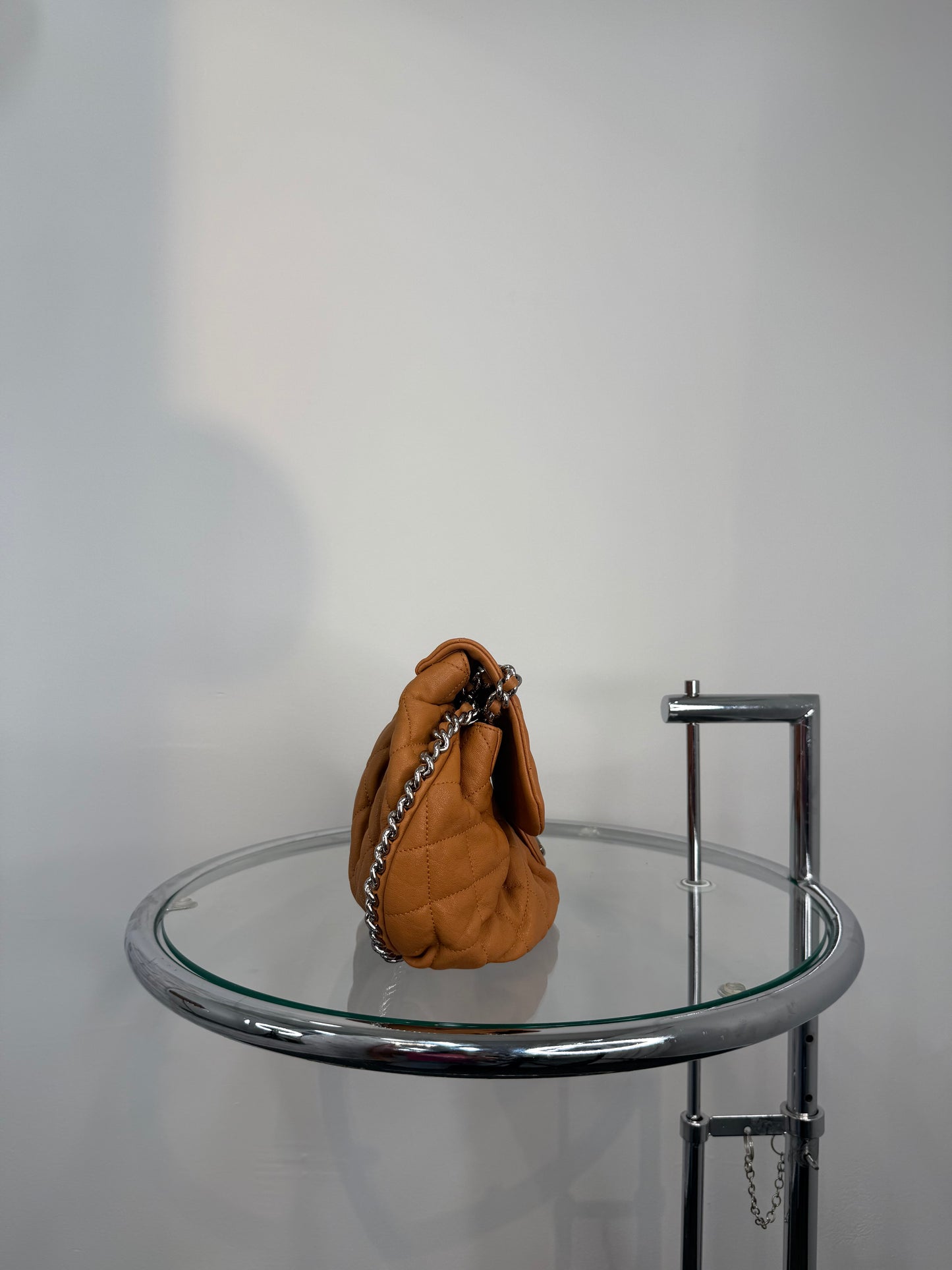 Chanel Shoulder Bag