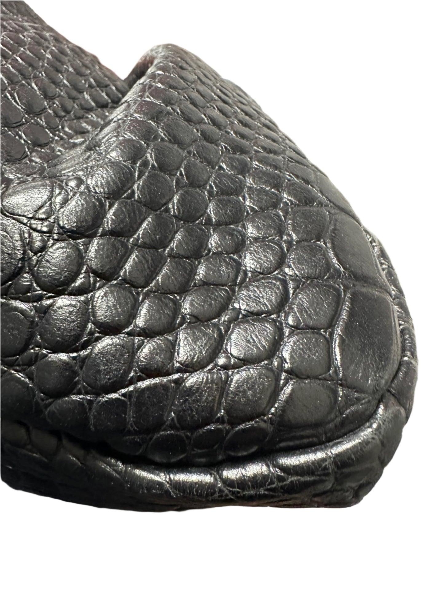 Max Mara Weekend Large Bag