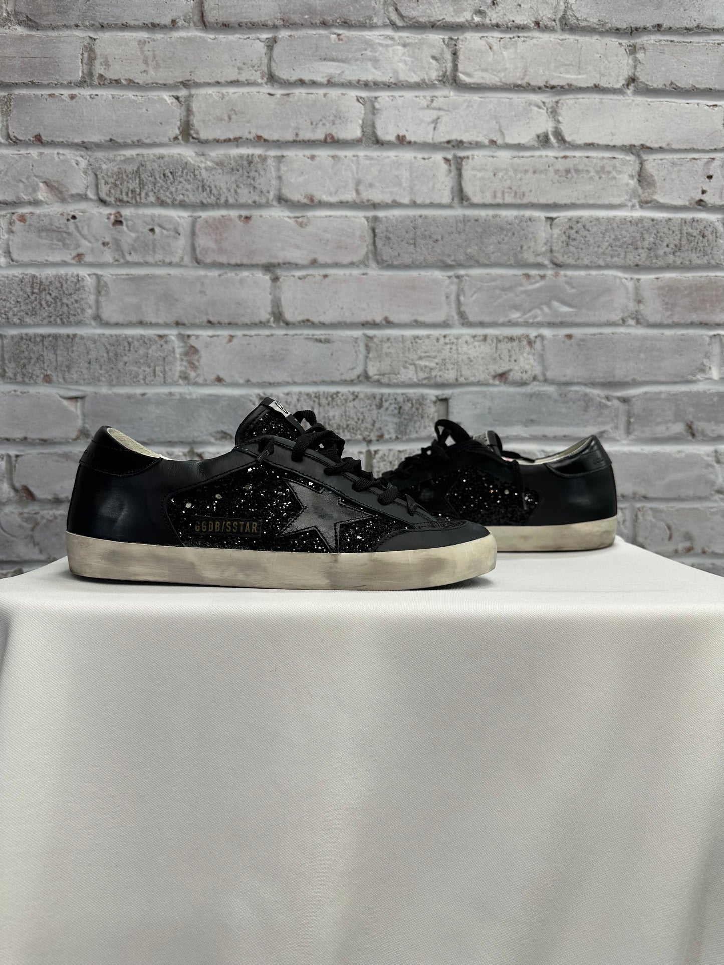 Golden Goose Sneakers