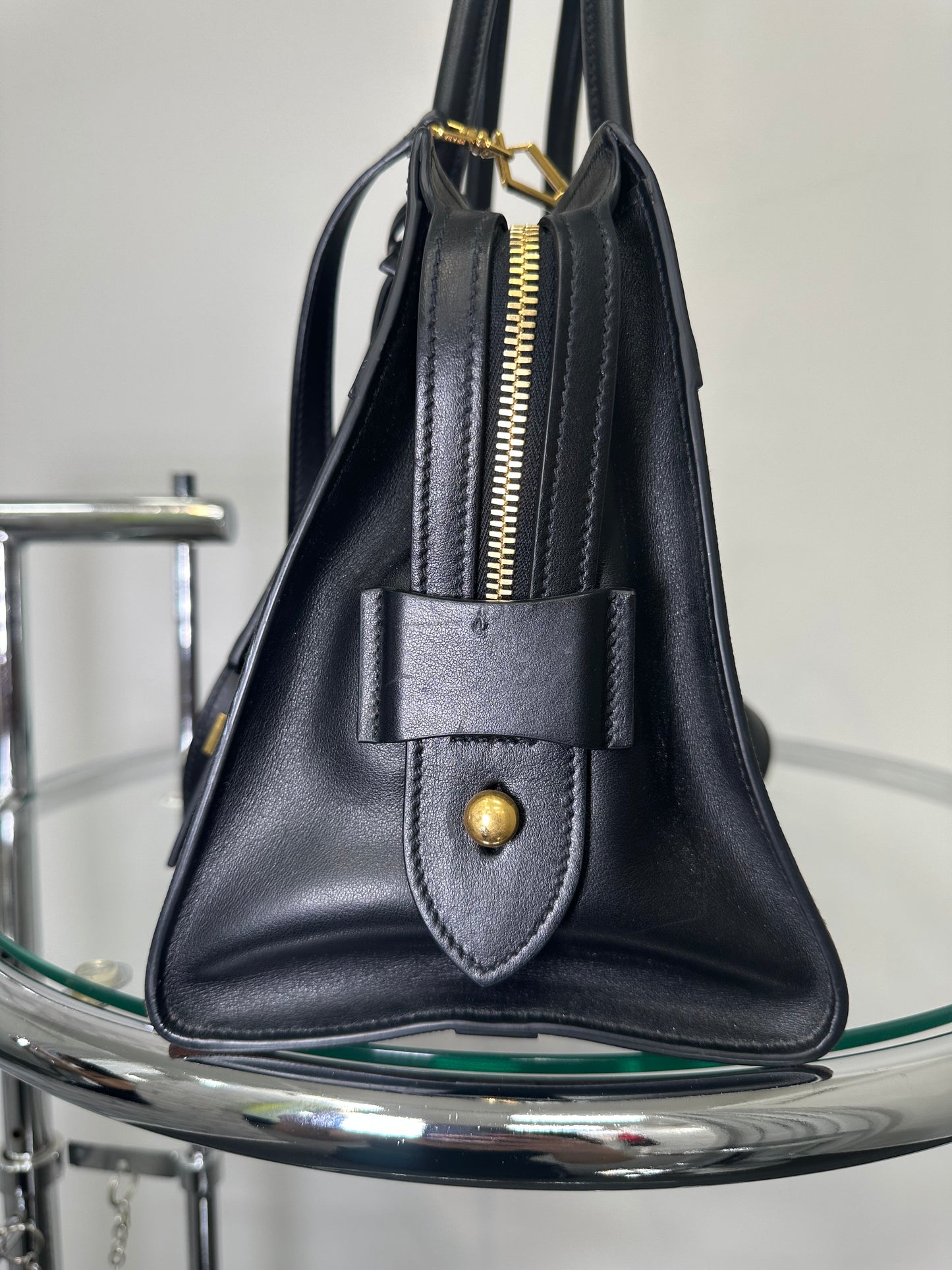 Prada Tote
