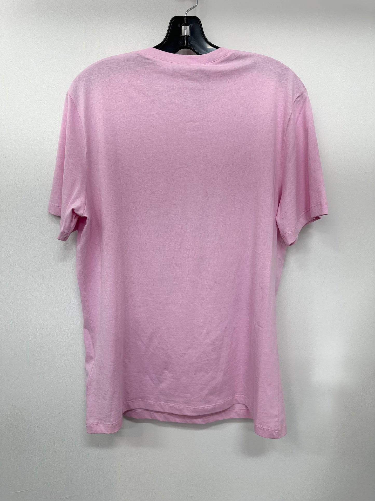 Versace T-shirt
